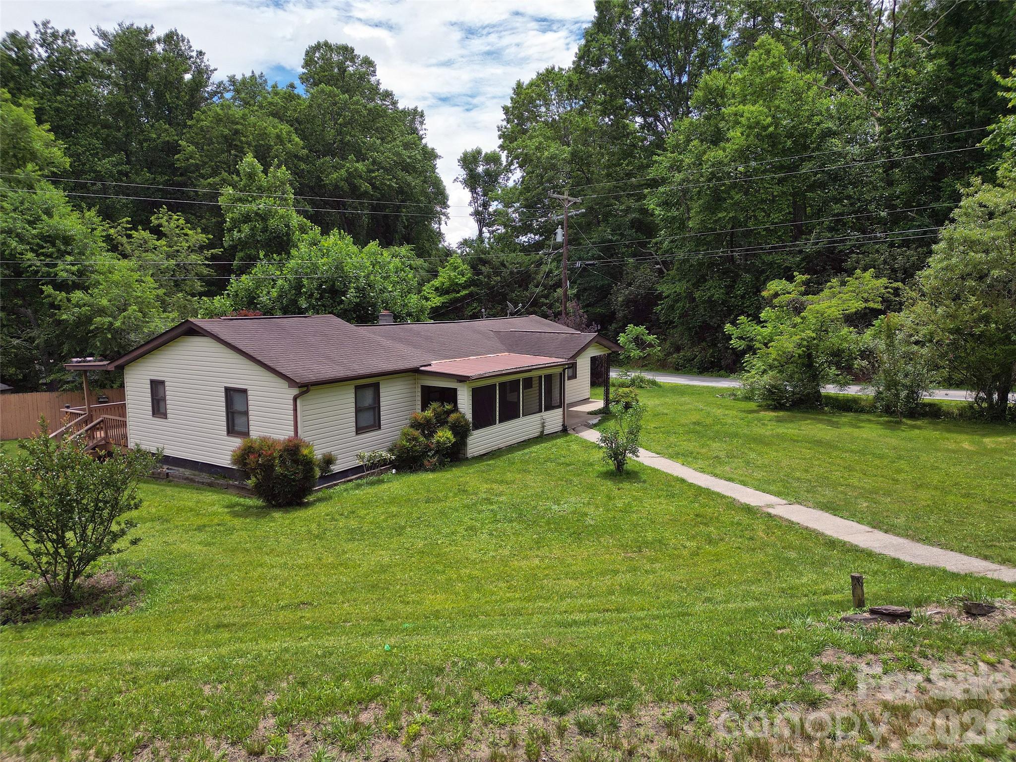 22 Mcminn Road