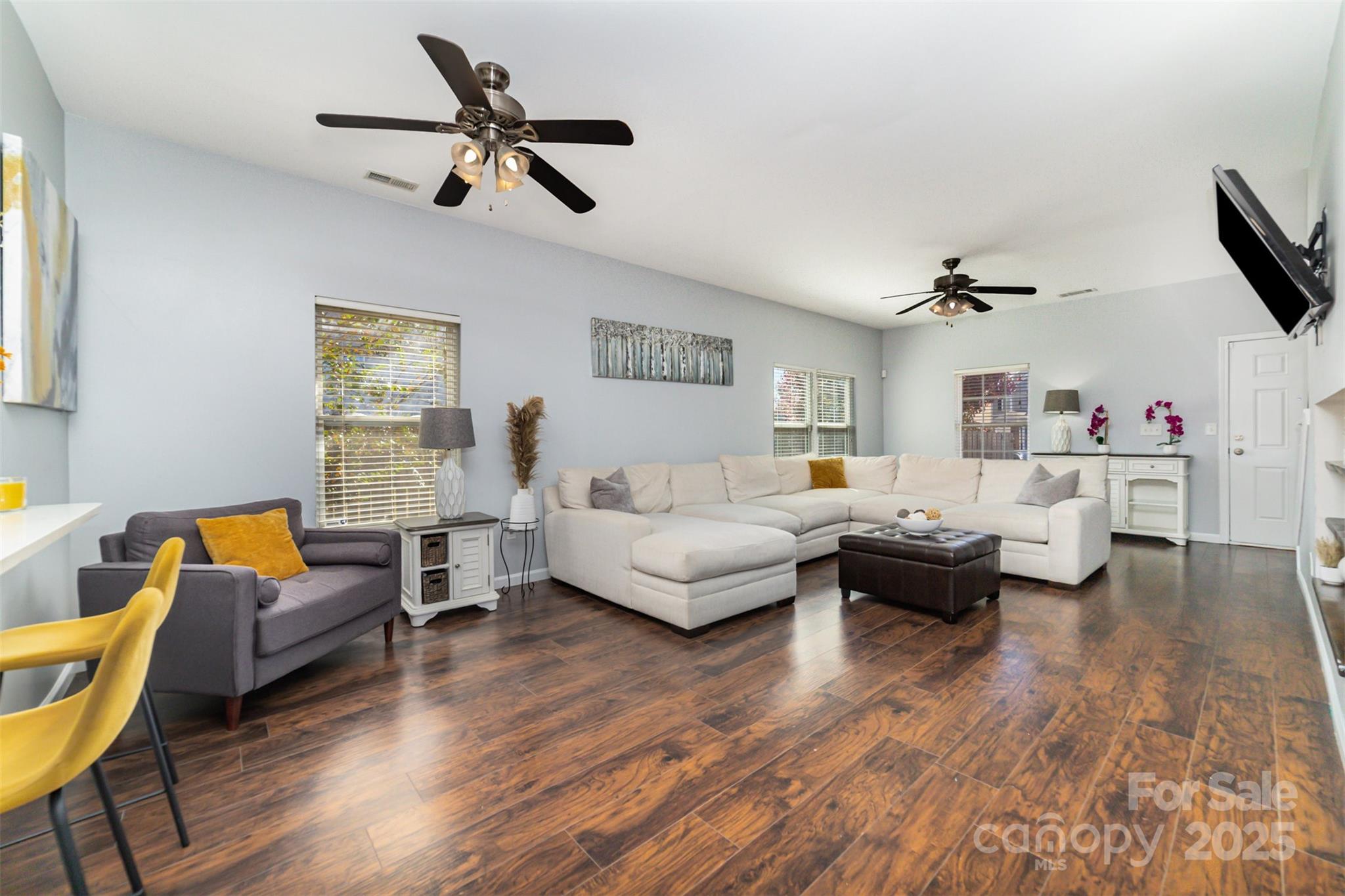 3407 Charterhall Lane