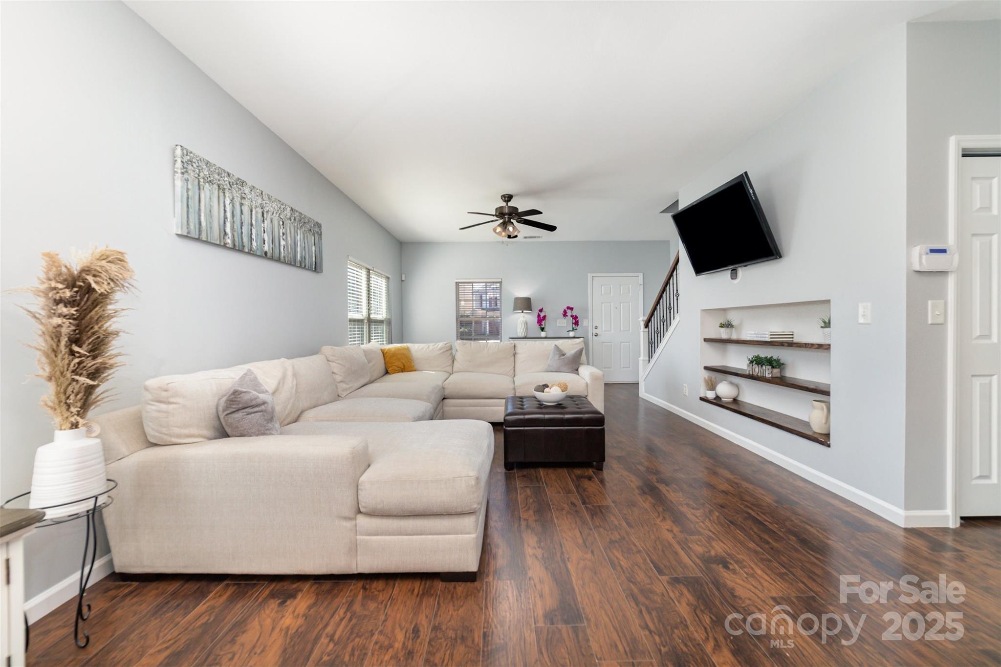 3407 Charterhall Lane