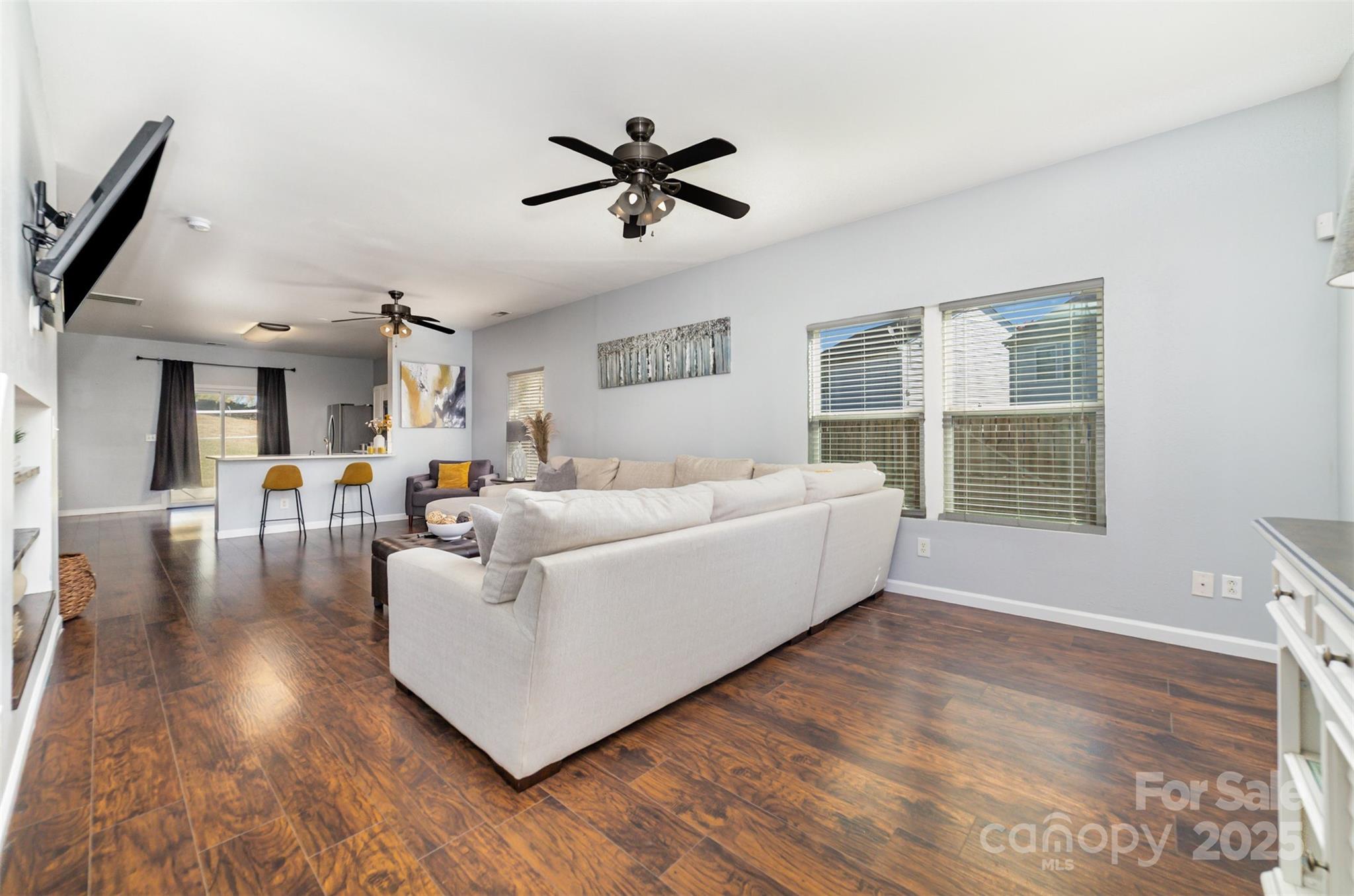 3407 Charterhall Lane