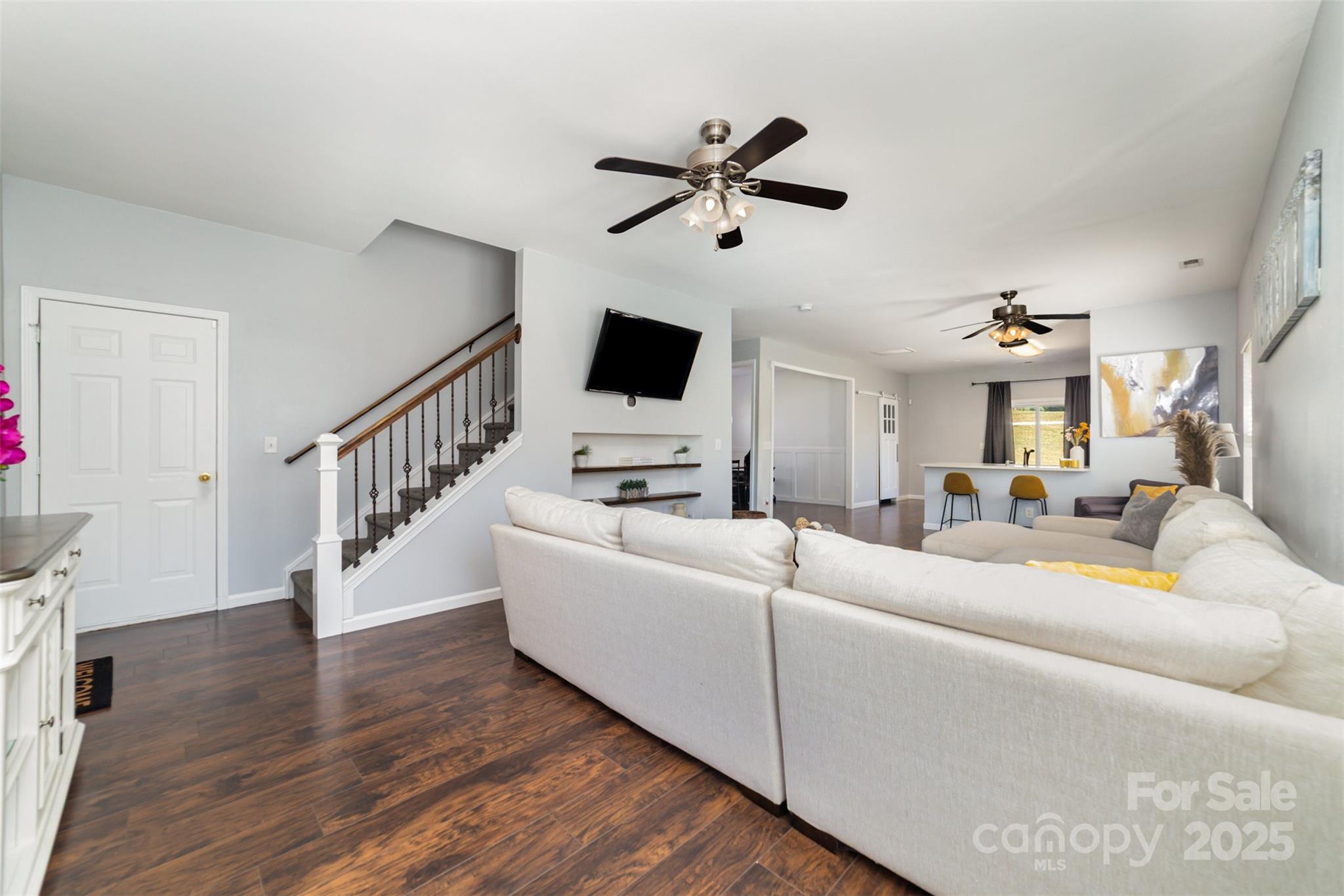 3407 Charterhall Lane