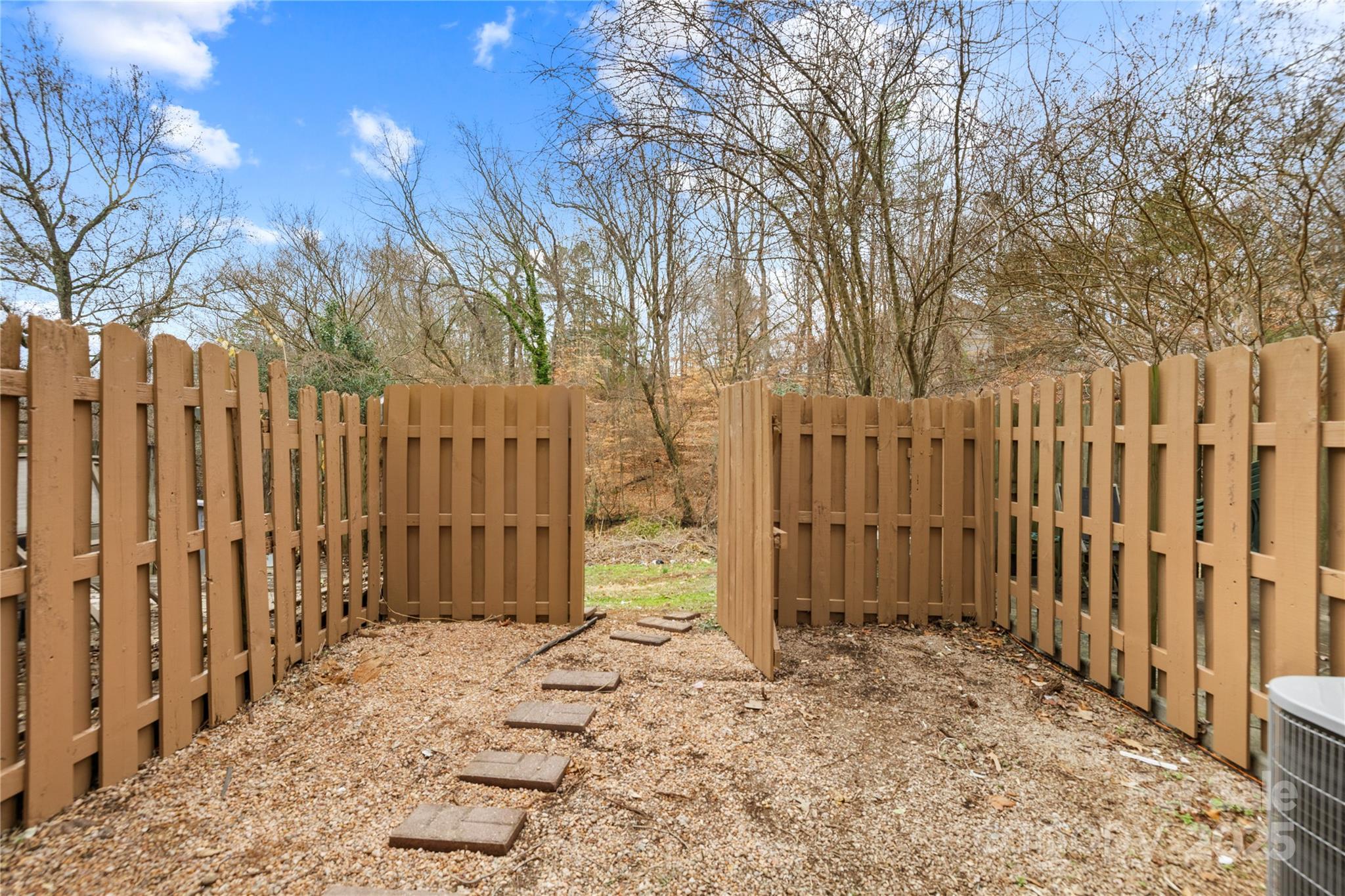 Waterford Townhomes - Residential