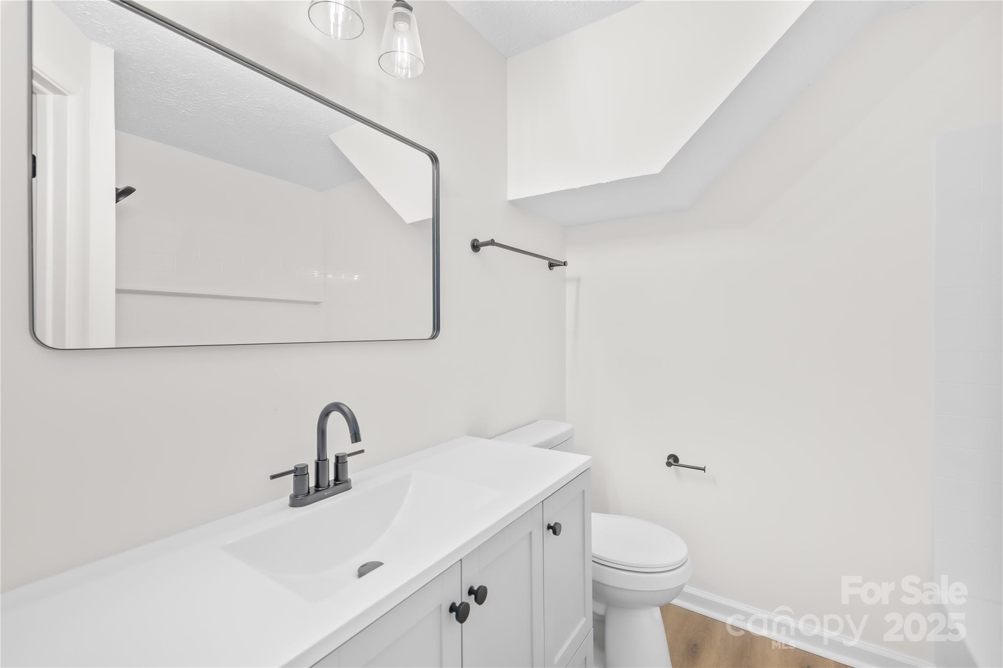 Waterford Townhomes - Residential