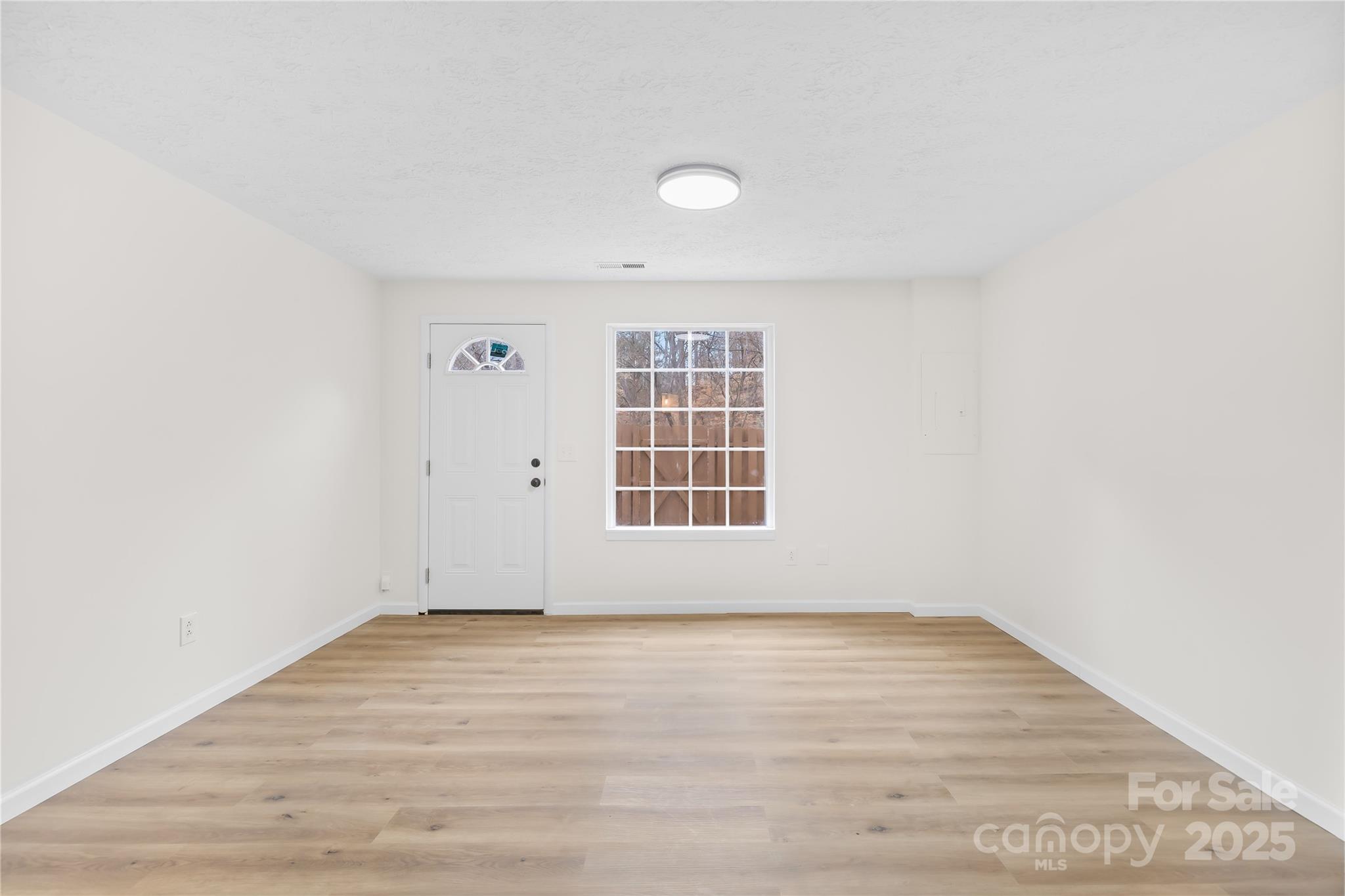 Waterford Townhomes - Residential