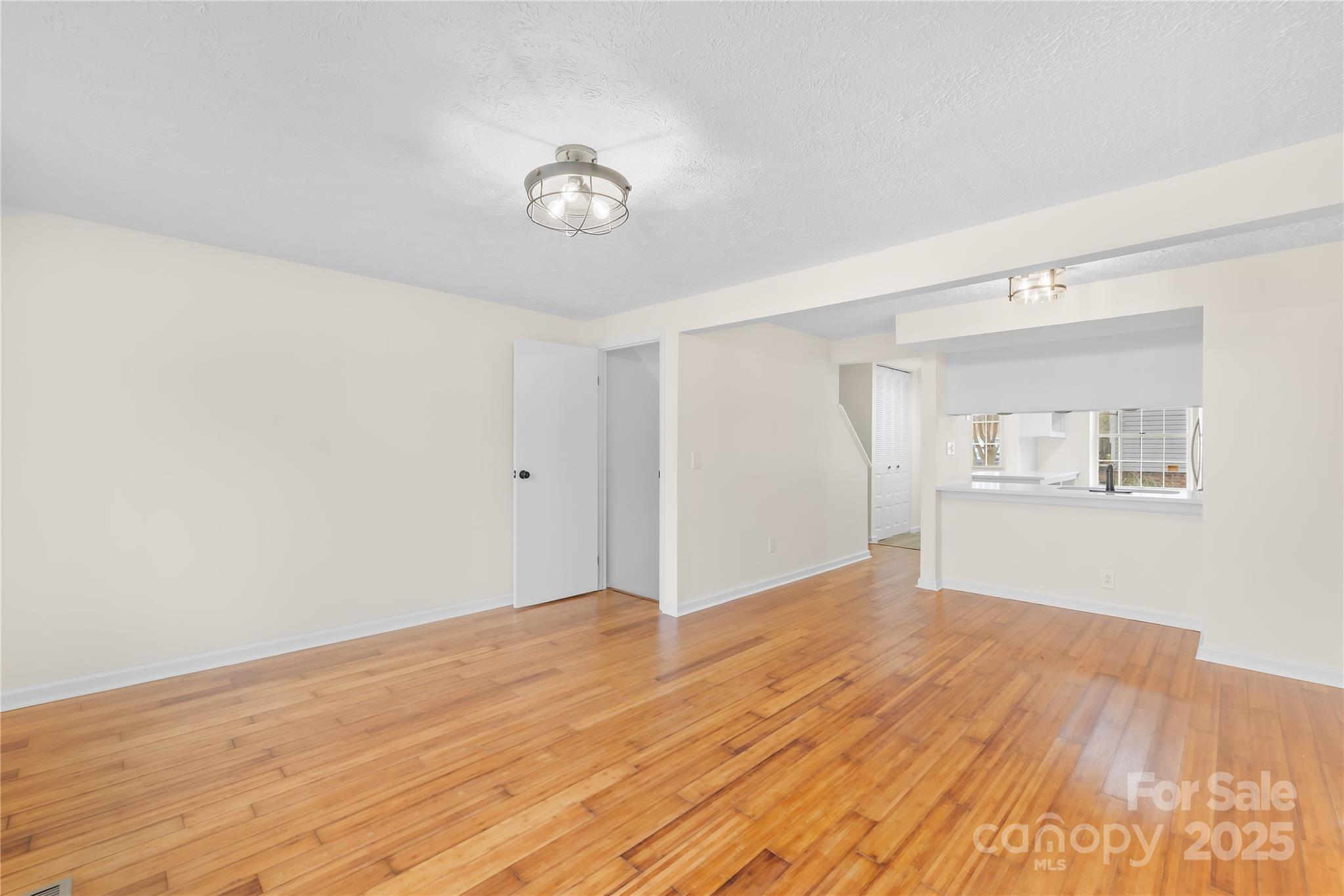 7320 Pebblestone Drive