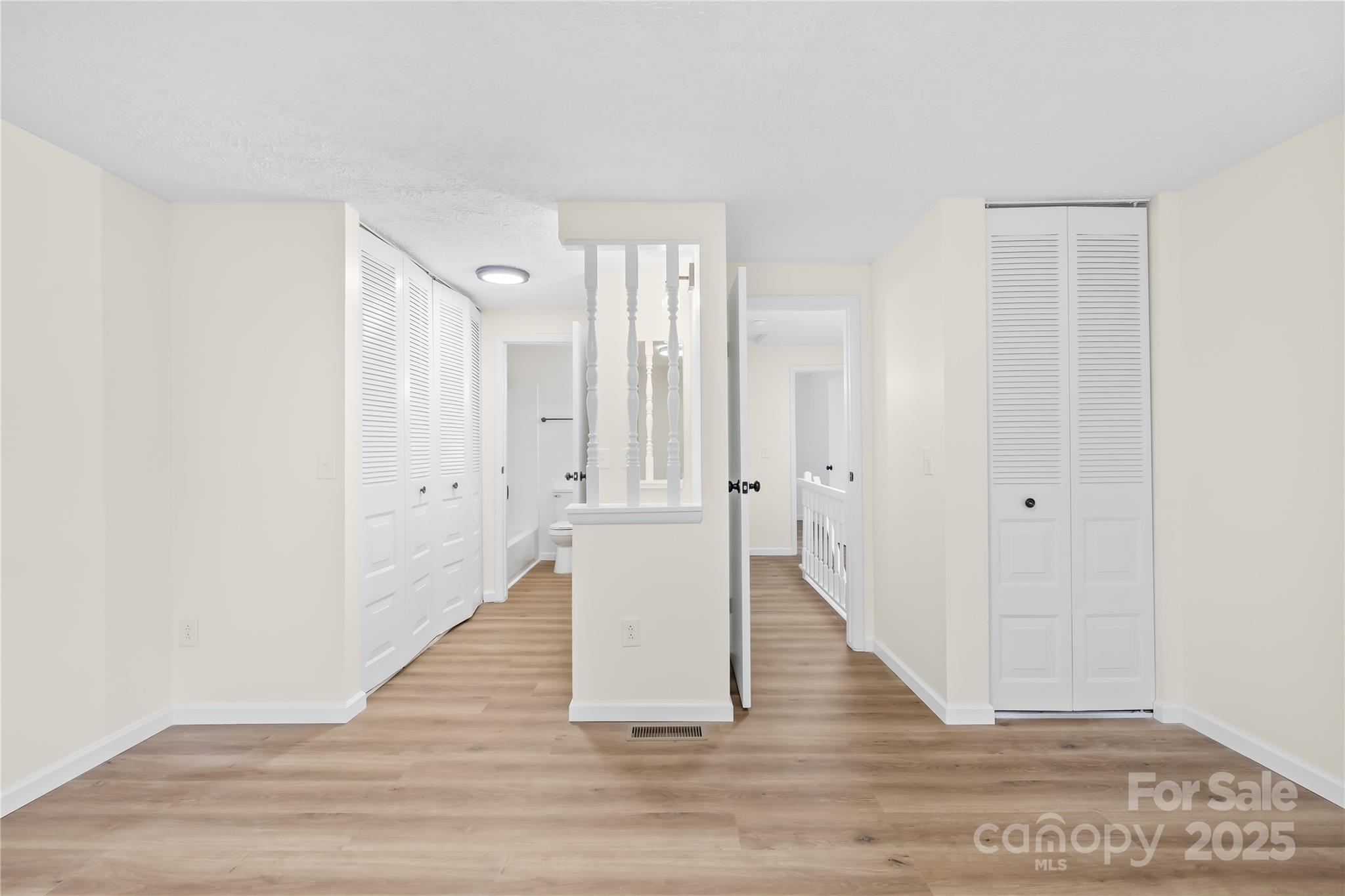 Waterford Townhomes - Residential