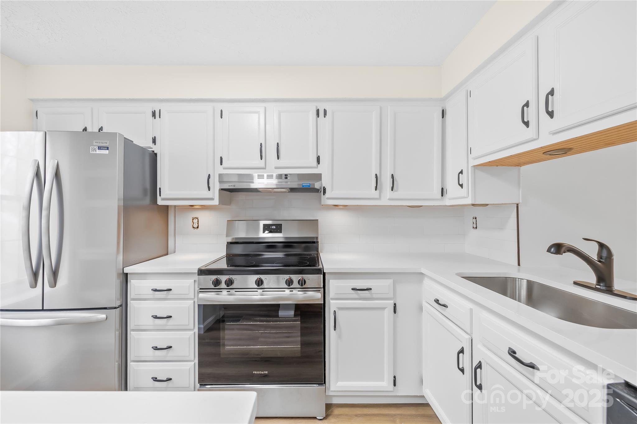 7320 Pebblestone Drive