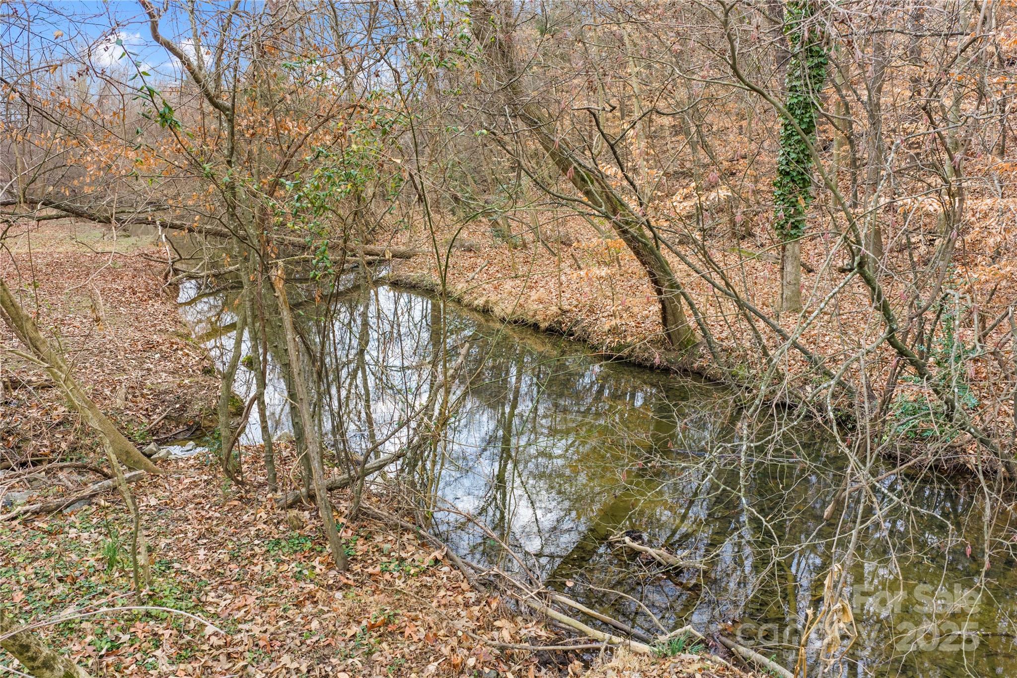 Waterford Townhomes - Residential
