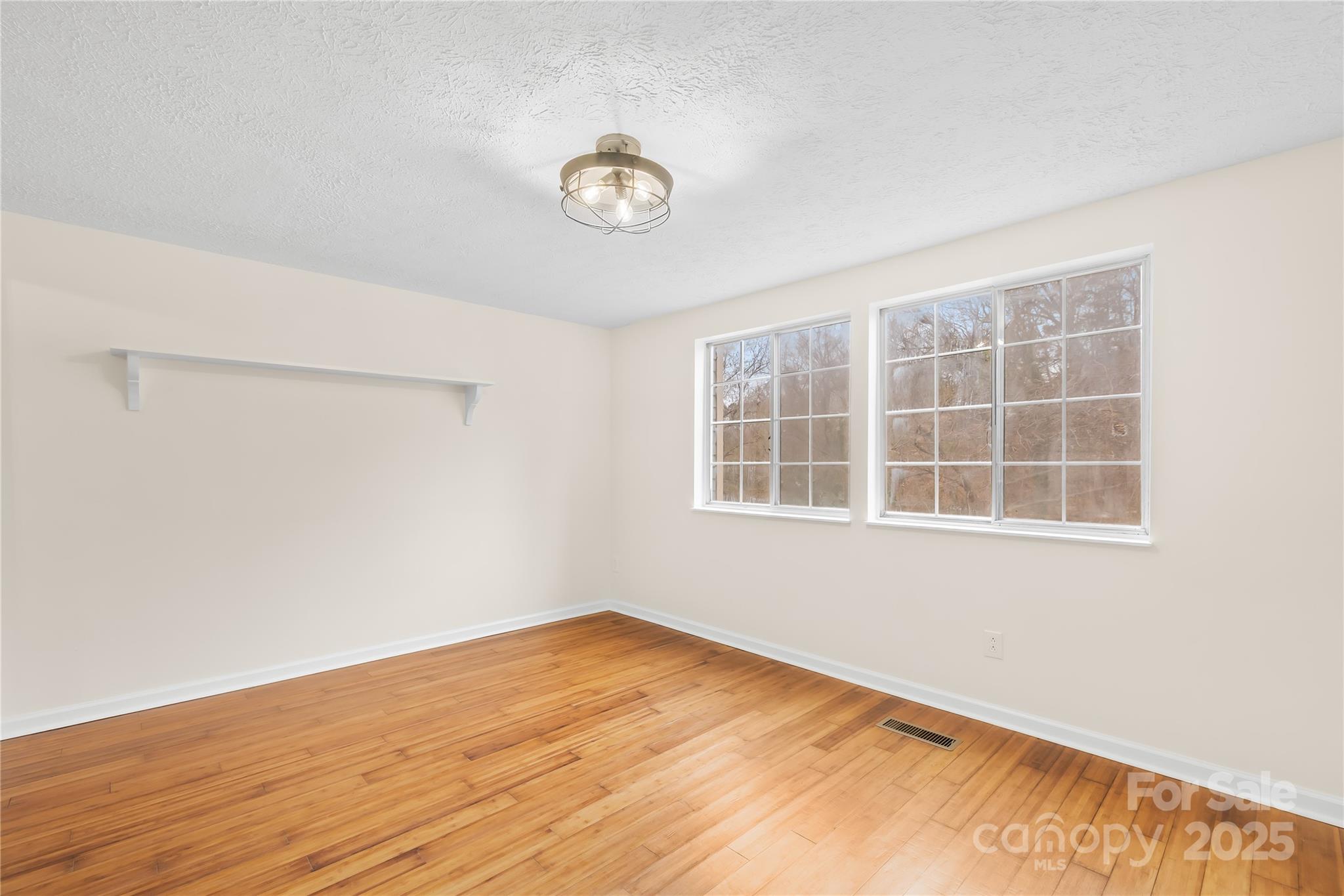 Waterford Townhomes - Residential