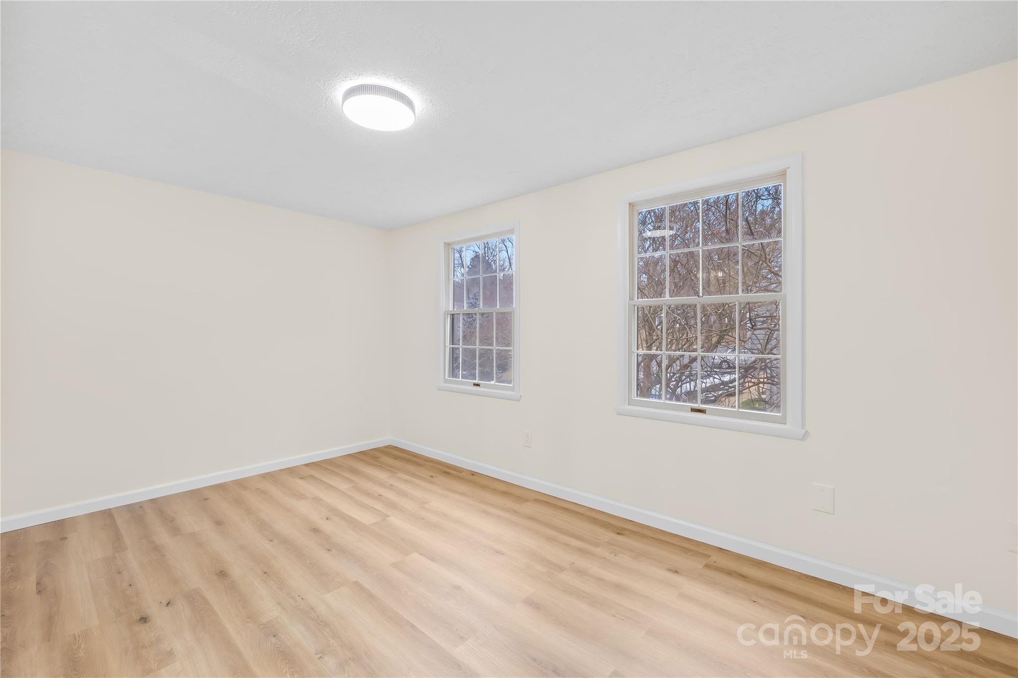 Waterford Townhomes - Residential