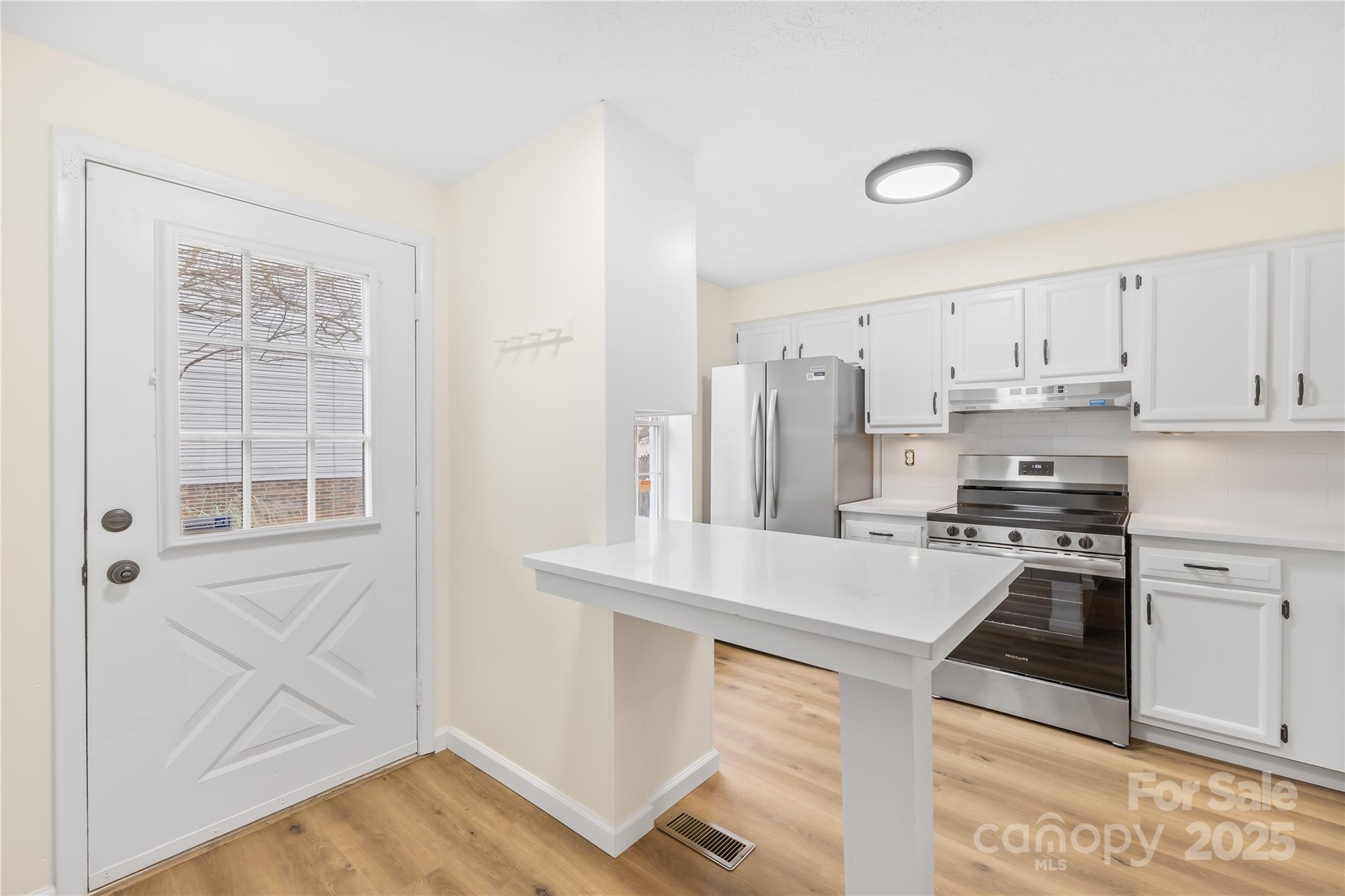 7320 Pebblestone Drive