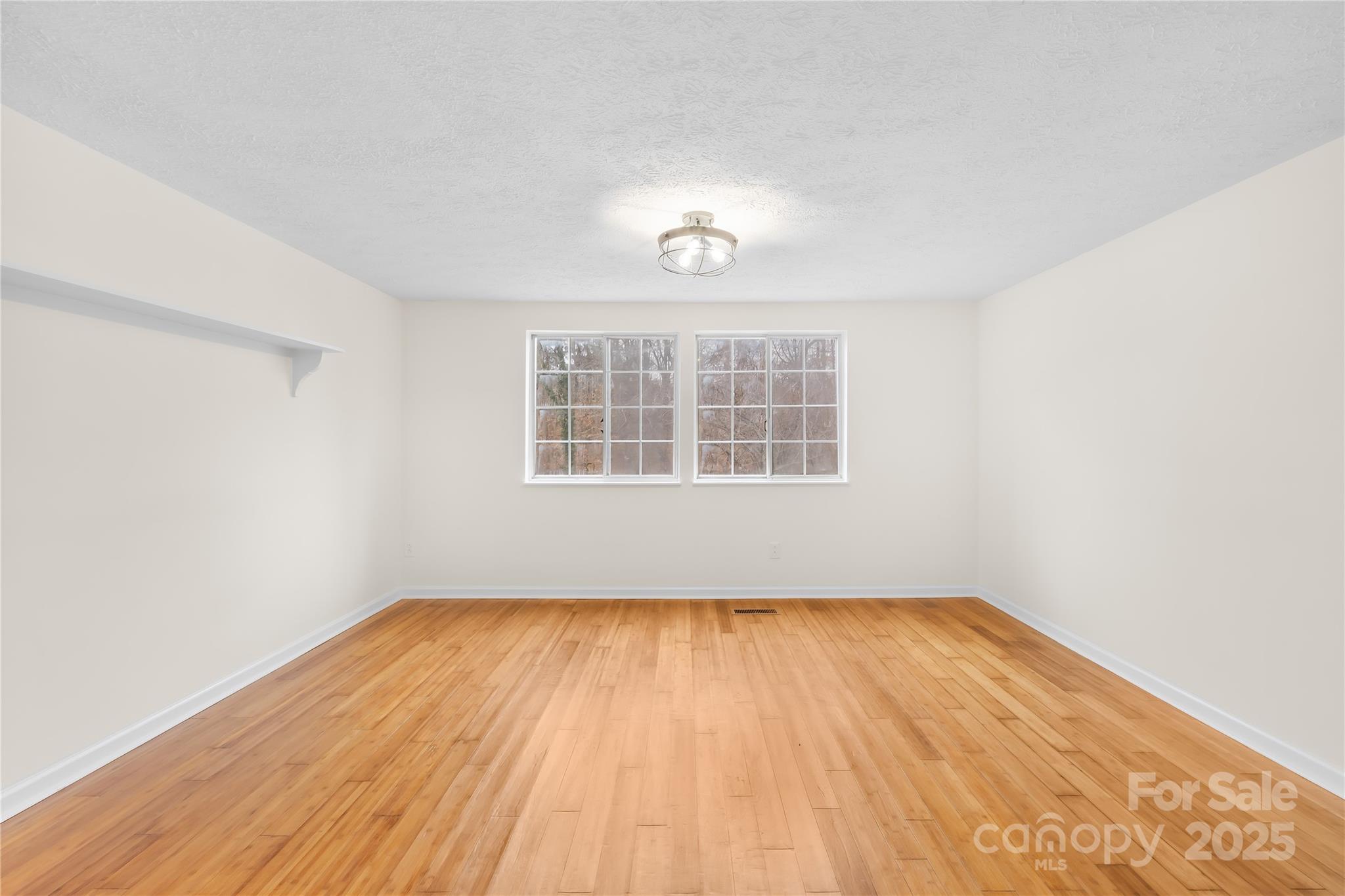 Waterford Townhomes - Residential