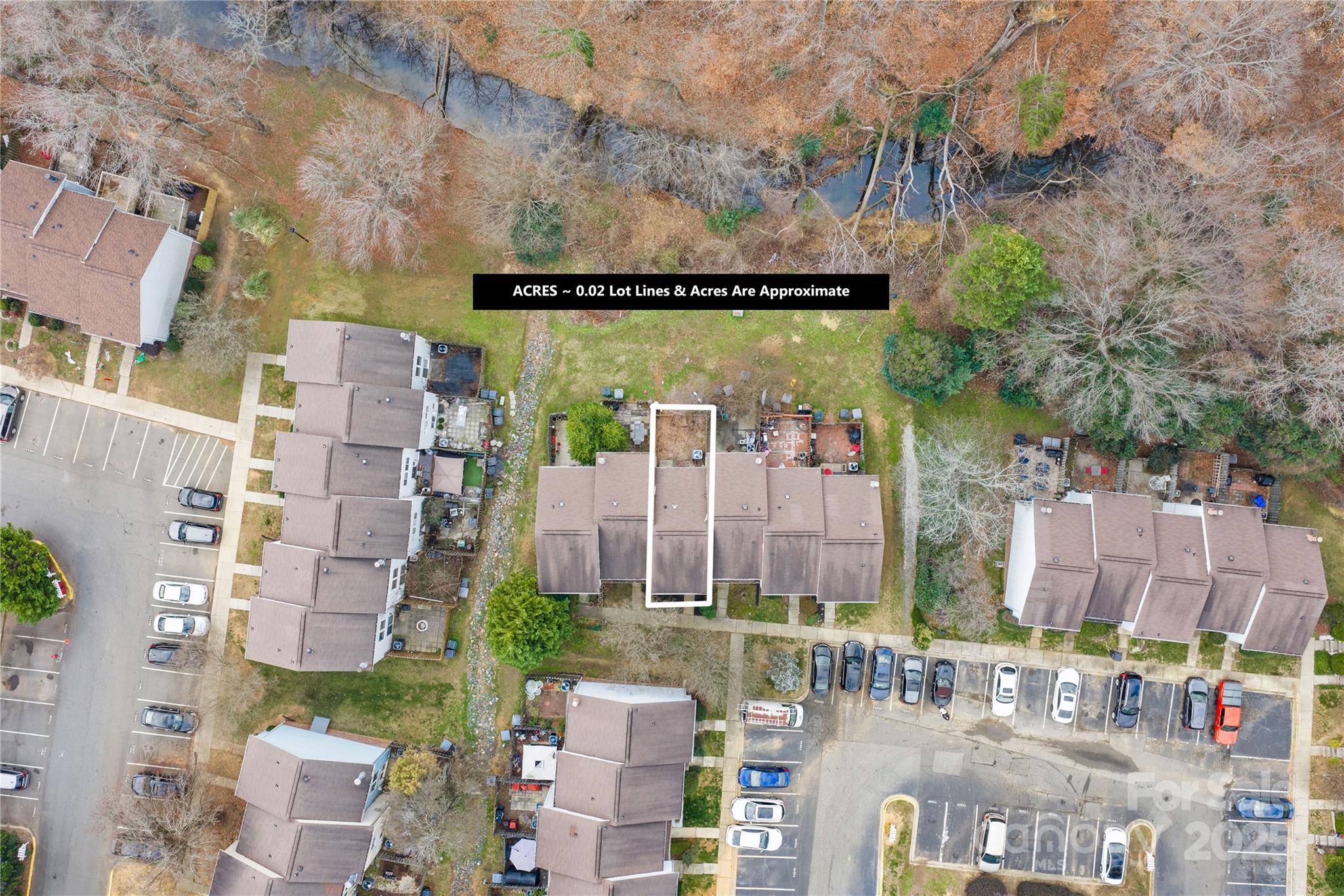 7320 Pebblestone Drive