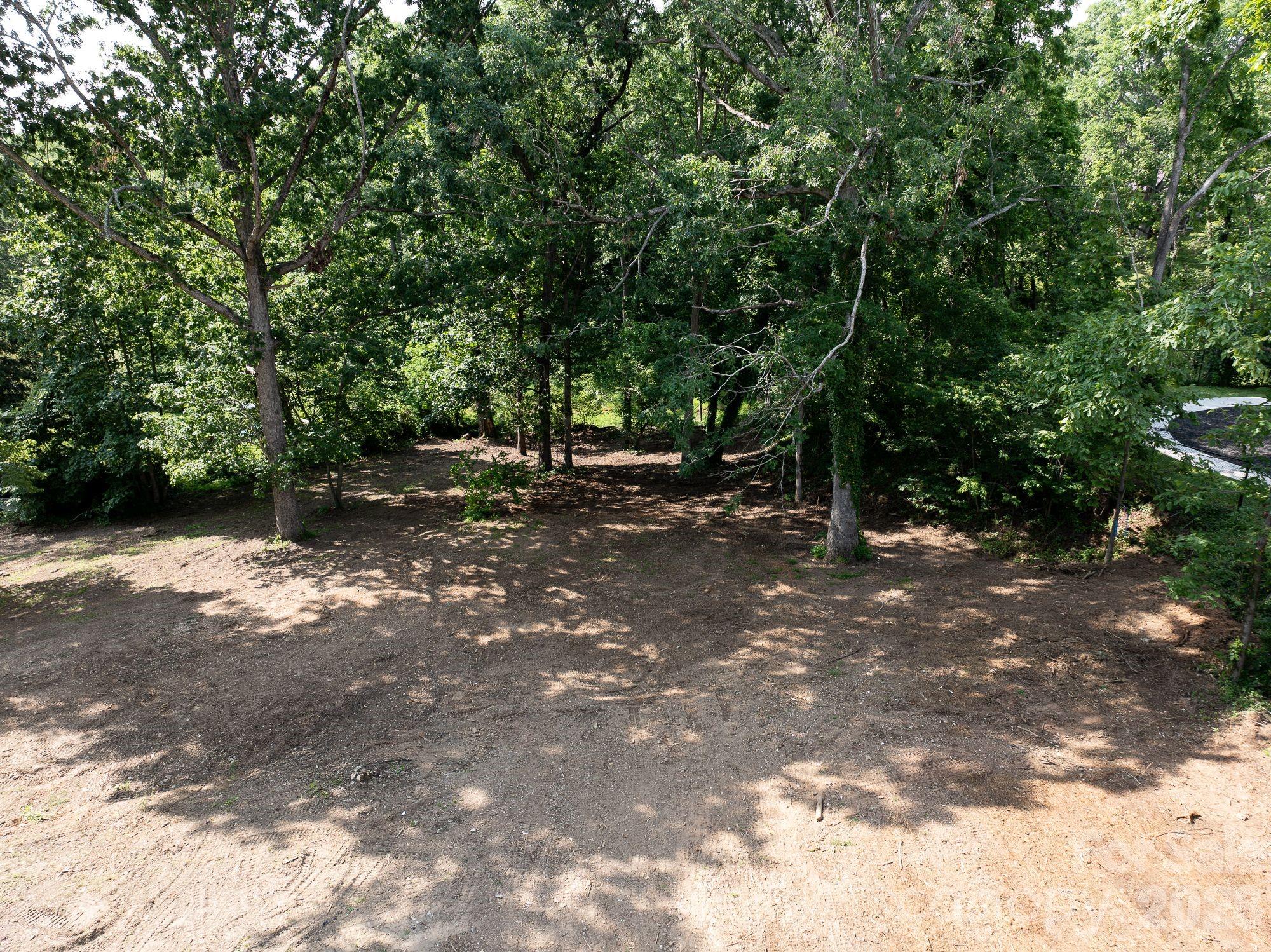 33 Reese Street 16-20