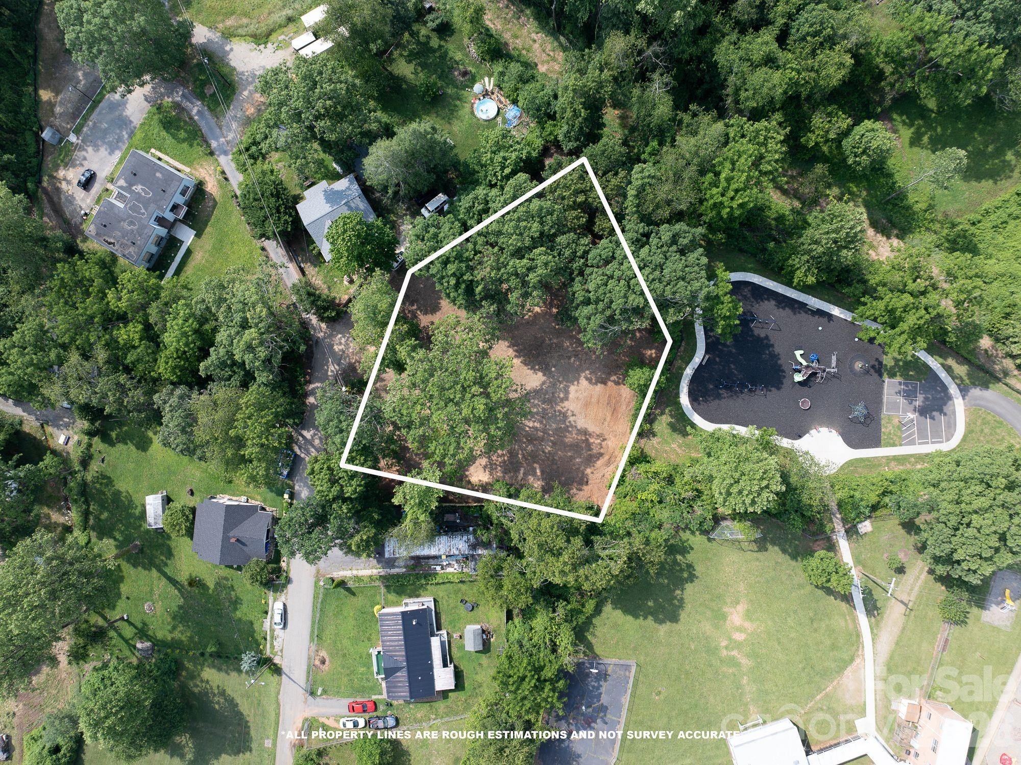 33 Reese Street 16-20