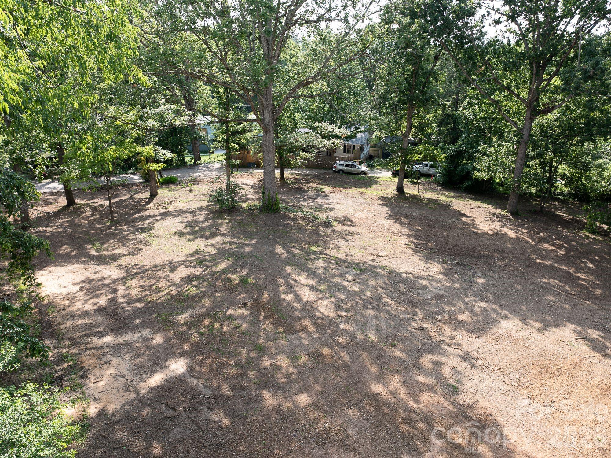 33 Reese Street 16-20