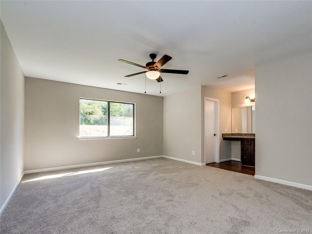 Raintree - Residential