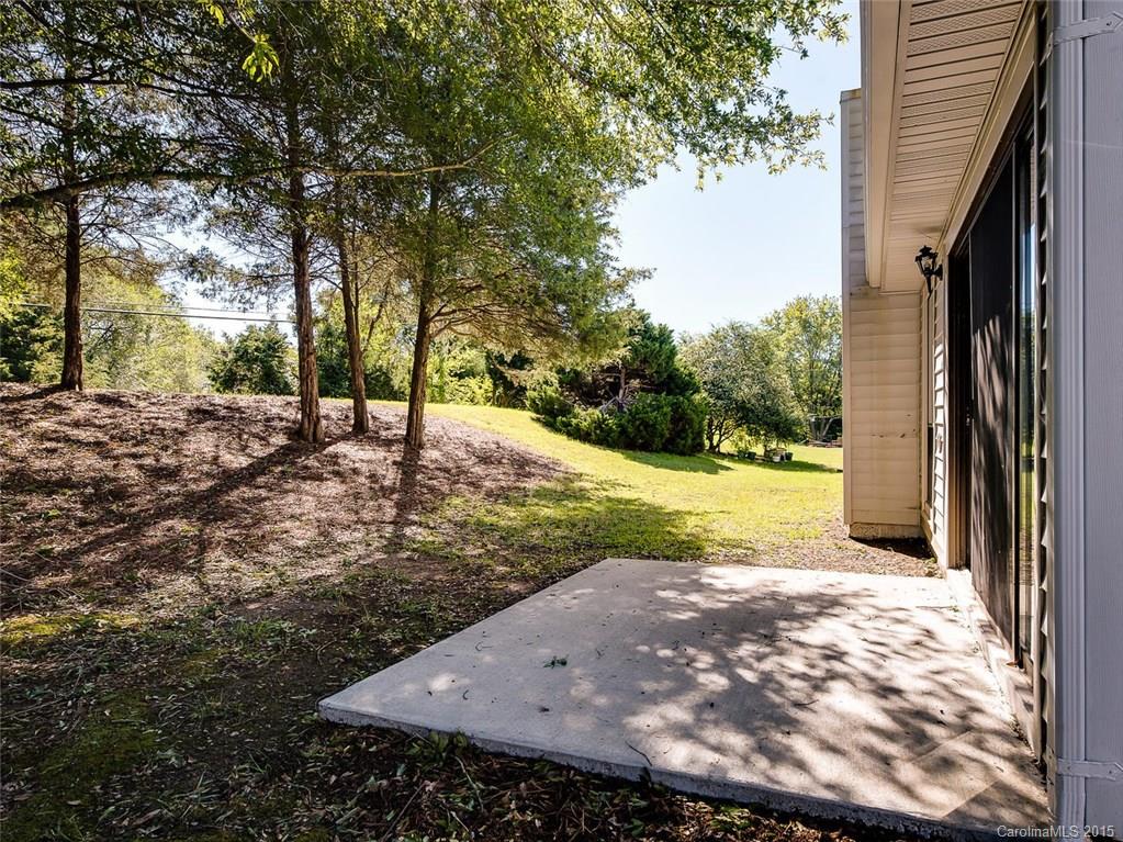 Raintree - Residential