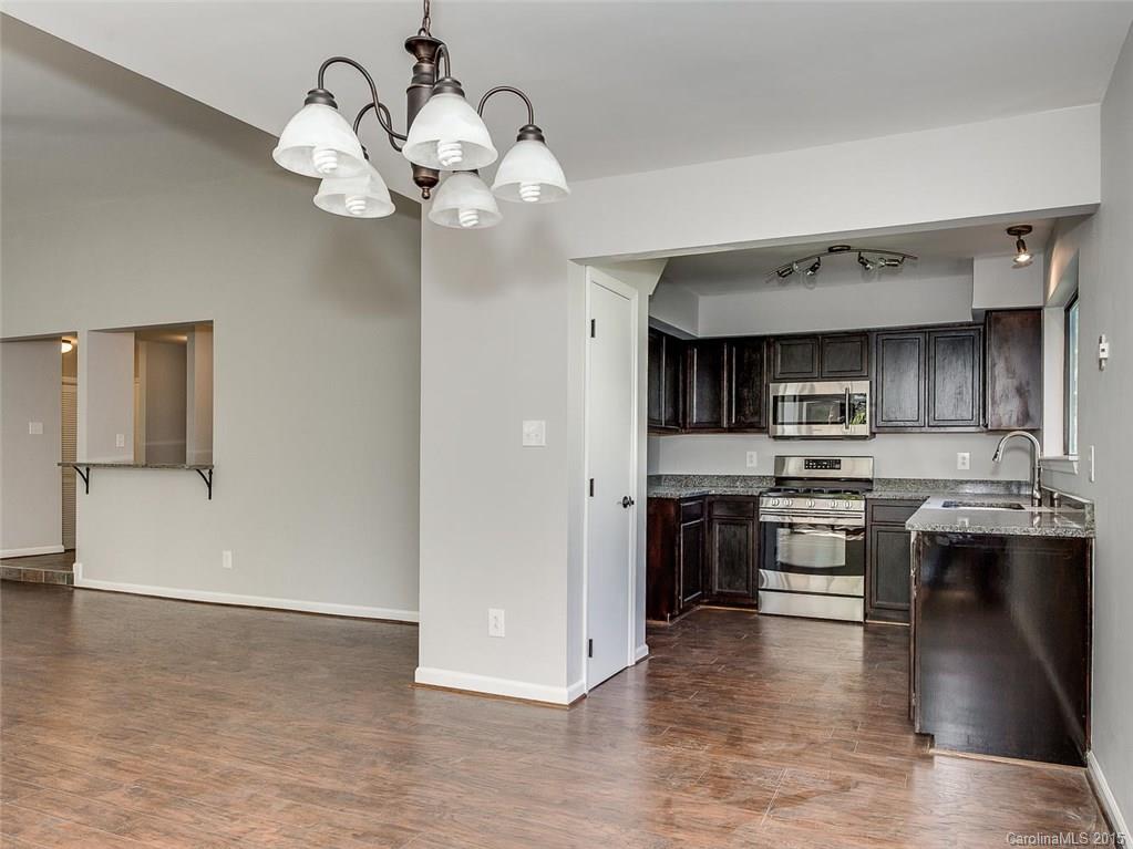 Raintree - Residential