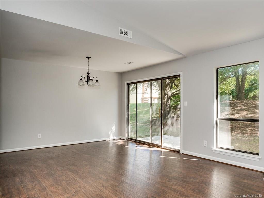 Raintree - Residential