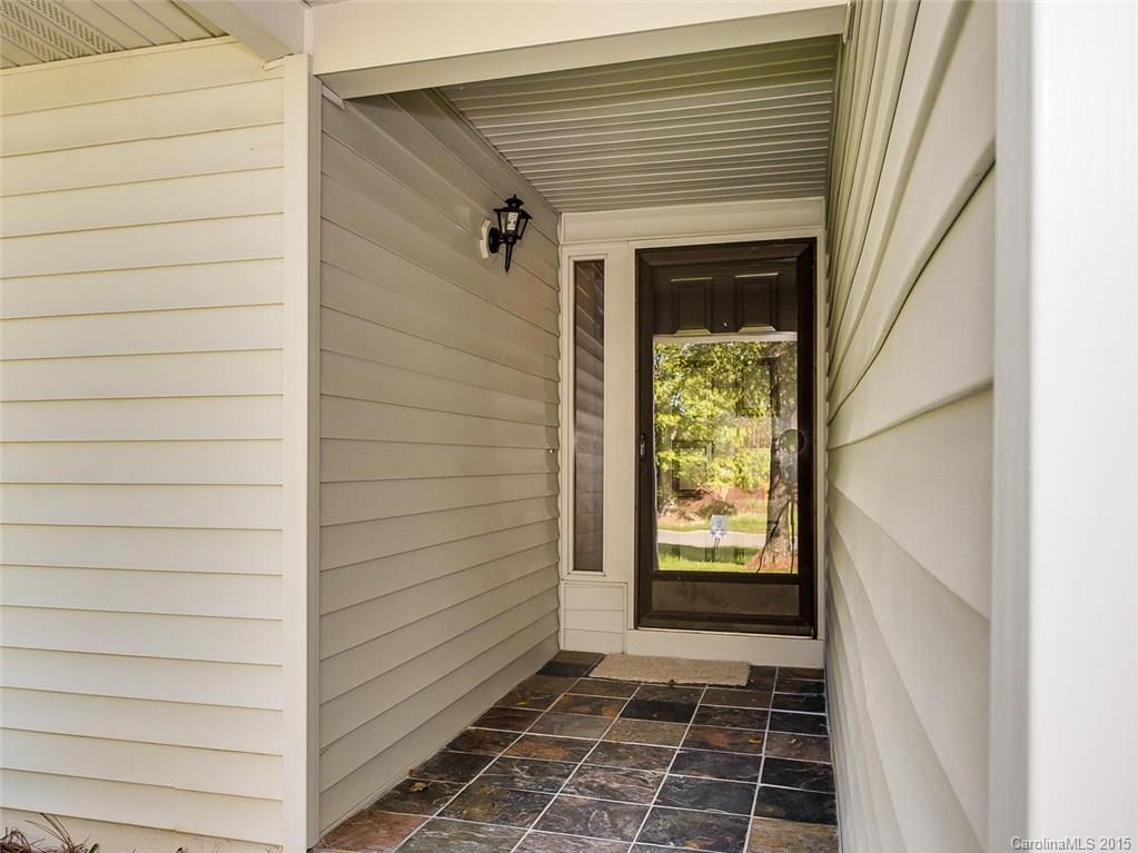 Raintree - Residential