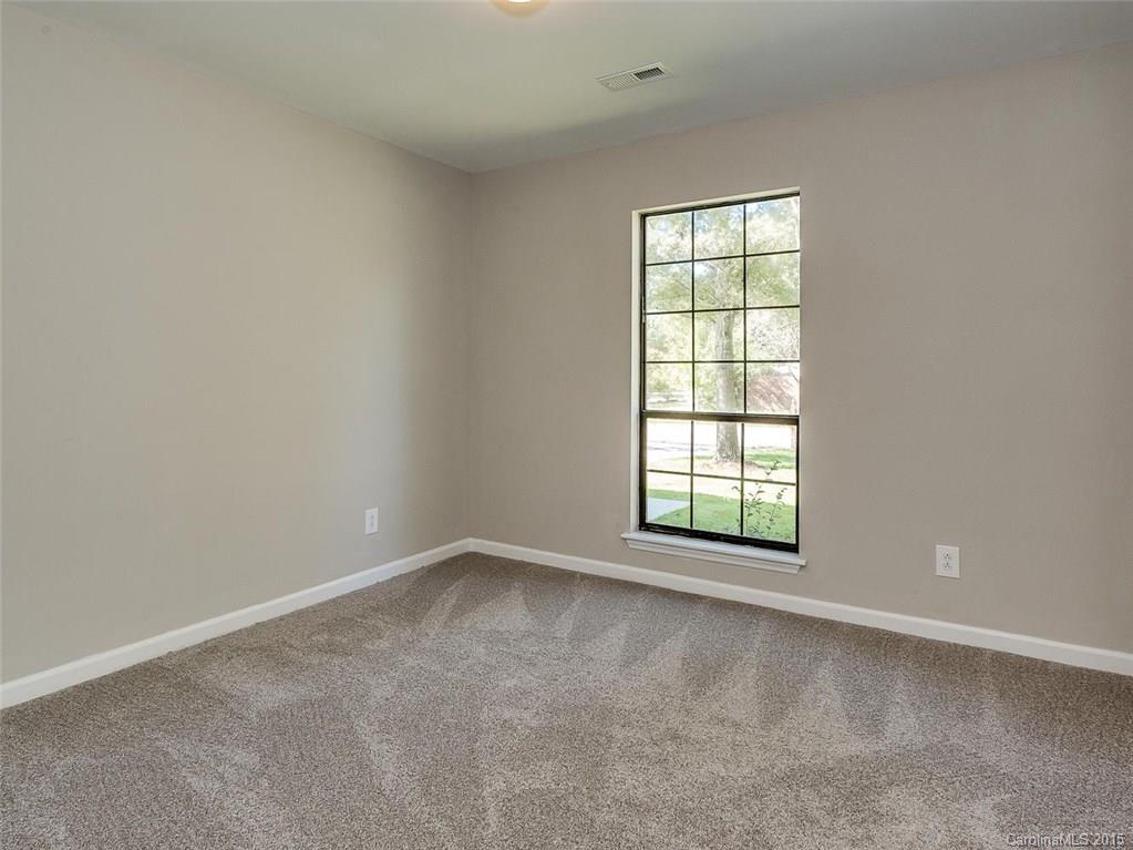 Raintree - Residential