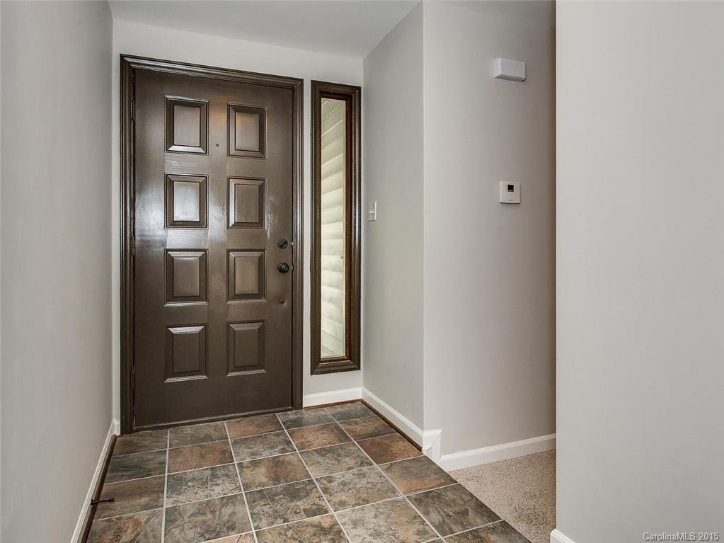 Raintree - Residential