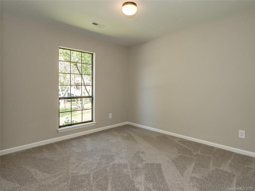 Raintree - Residential