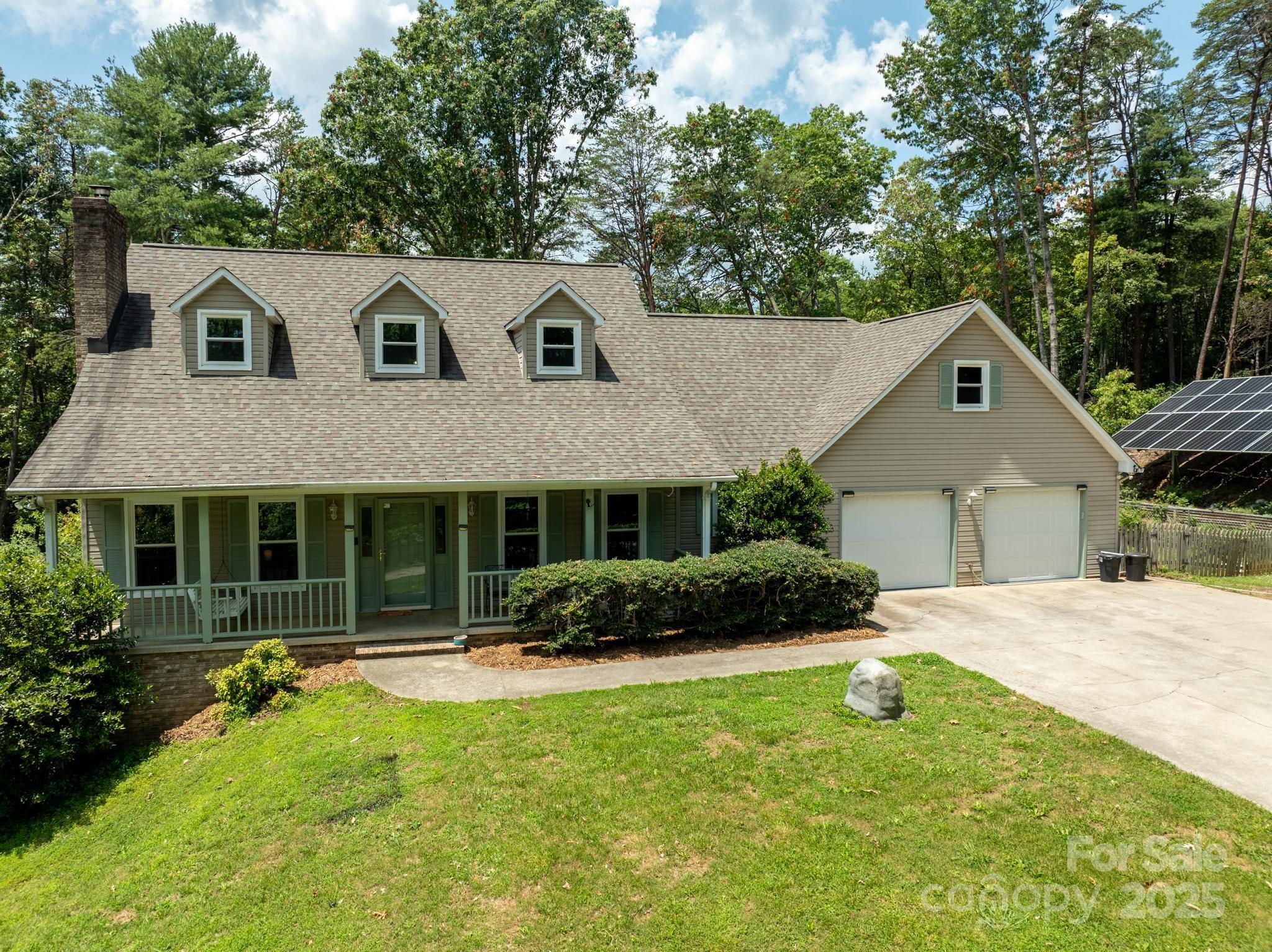 2091 Blowing Rock Boulevard