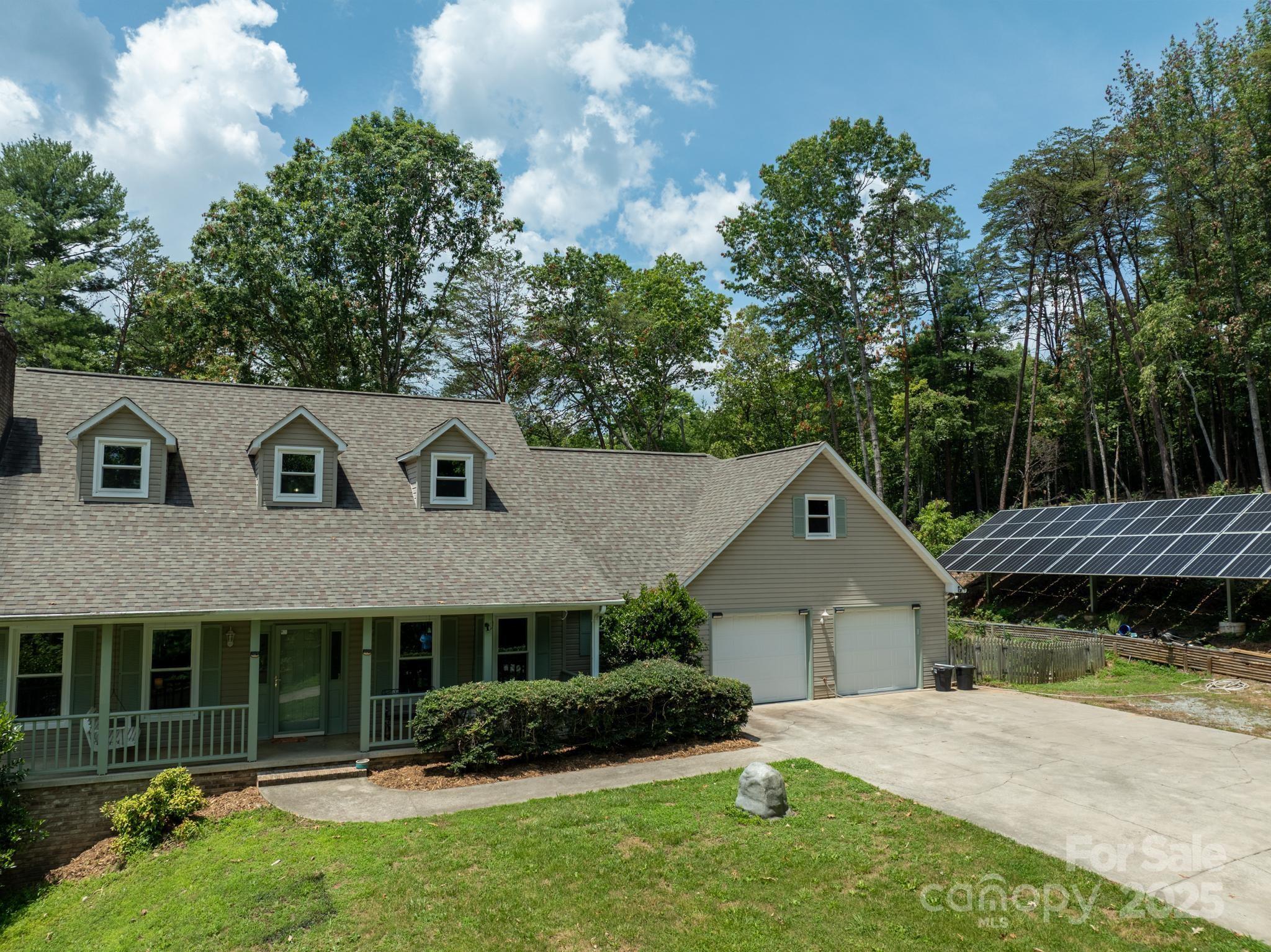 2091 Blowing Rock Boulevard