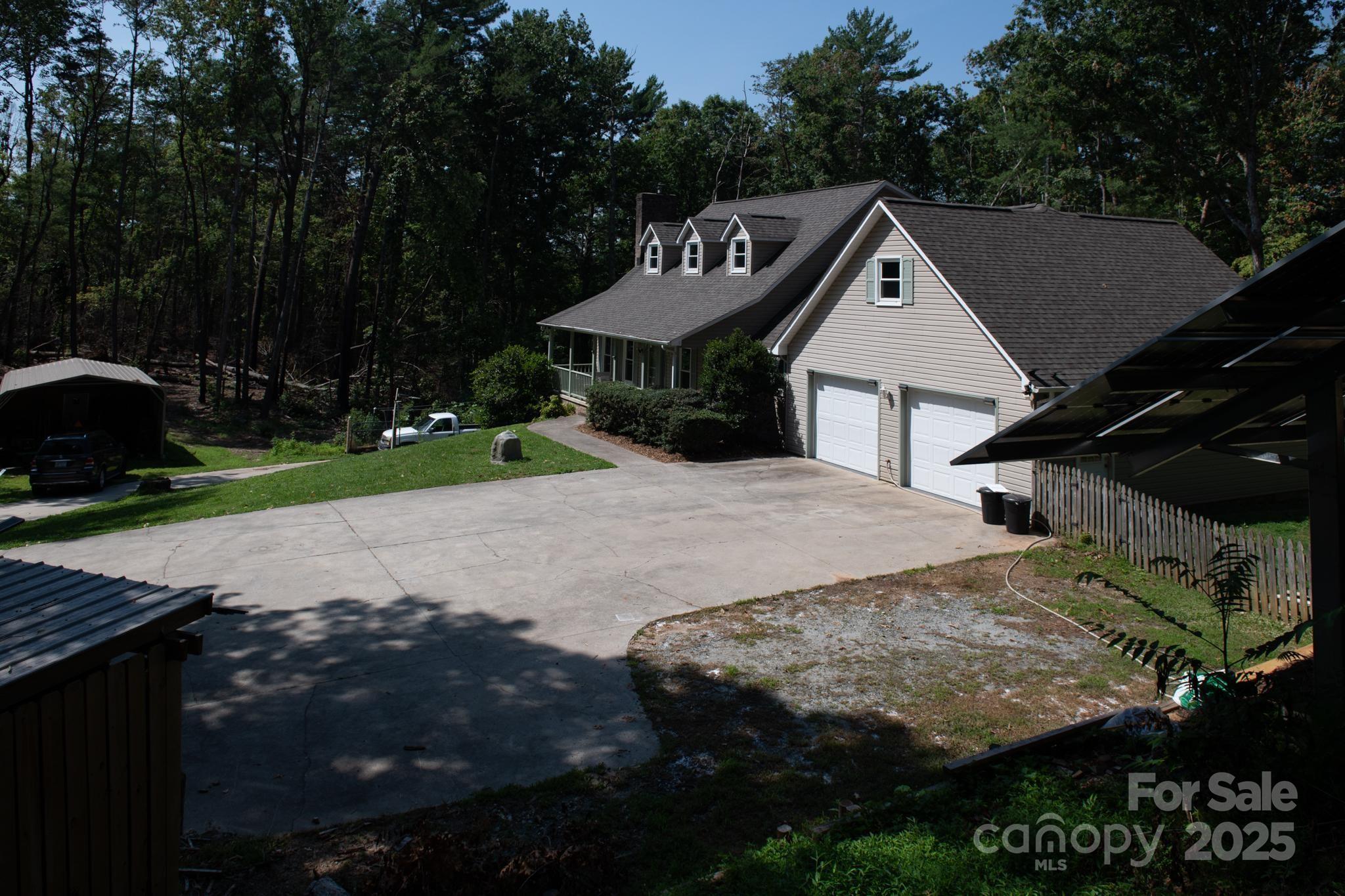 2091 Blowing Rock Boulevard