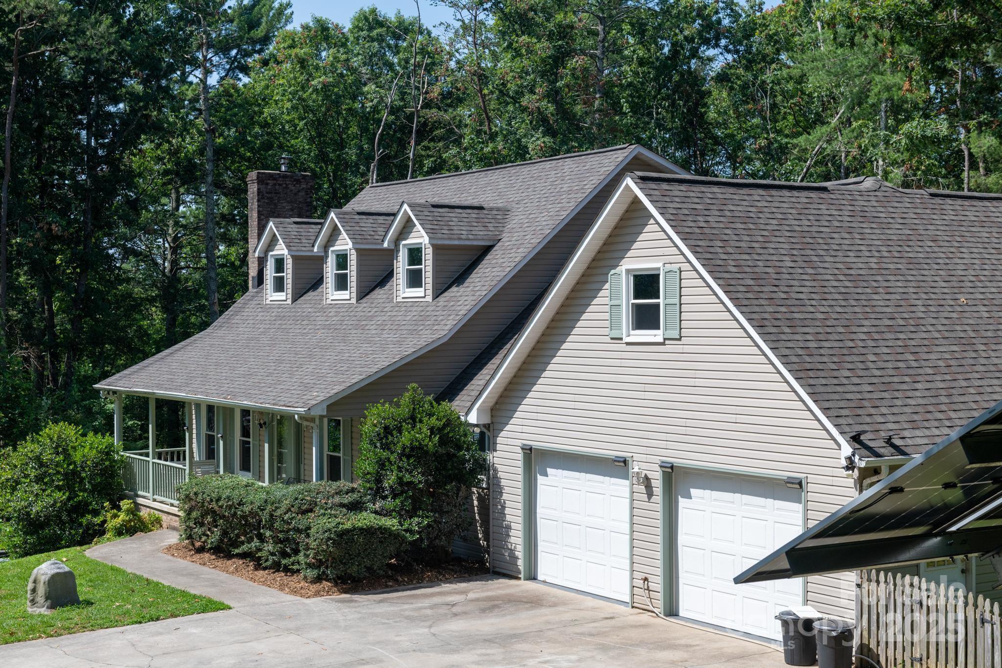 2091 Blowing Rock Boulevard
