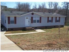 Summerrow Estates - Residential Lease