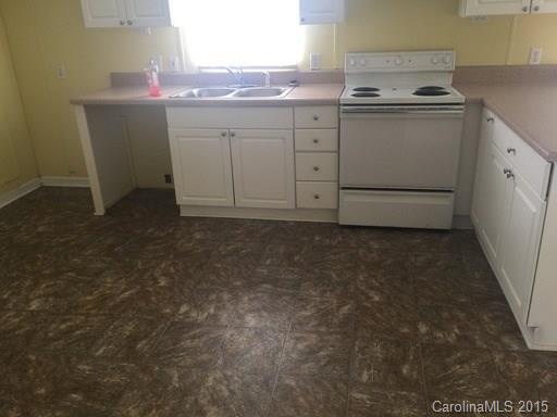 Summerrow Estates - Residential Lease