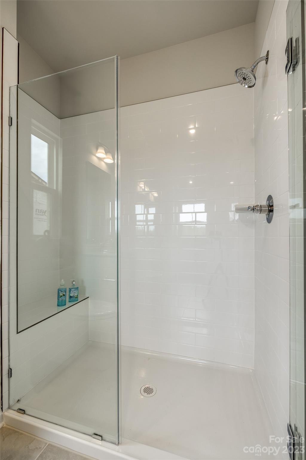 Trinity Townes - Residential