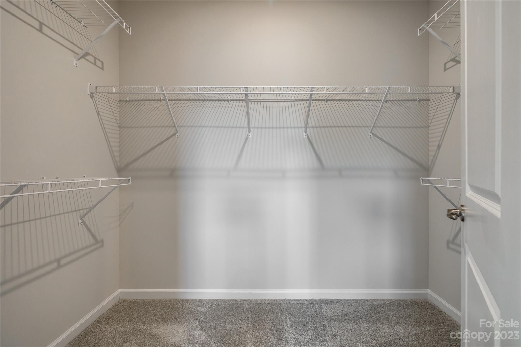 Trinity Townes - Residential