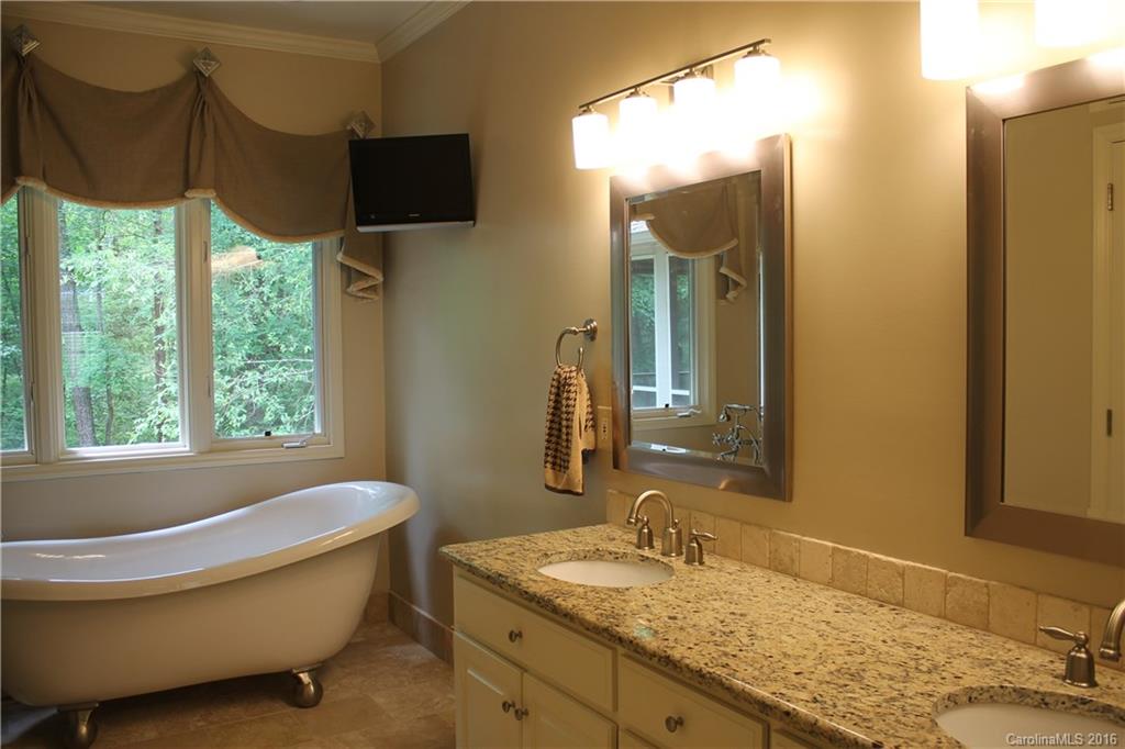 Rawlinson Acres II - Residential