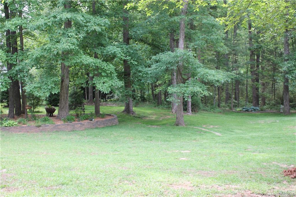 Rawlinson Acres II - Residential