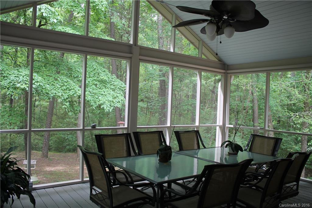 Rawlinson Acres II - Residential