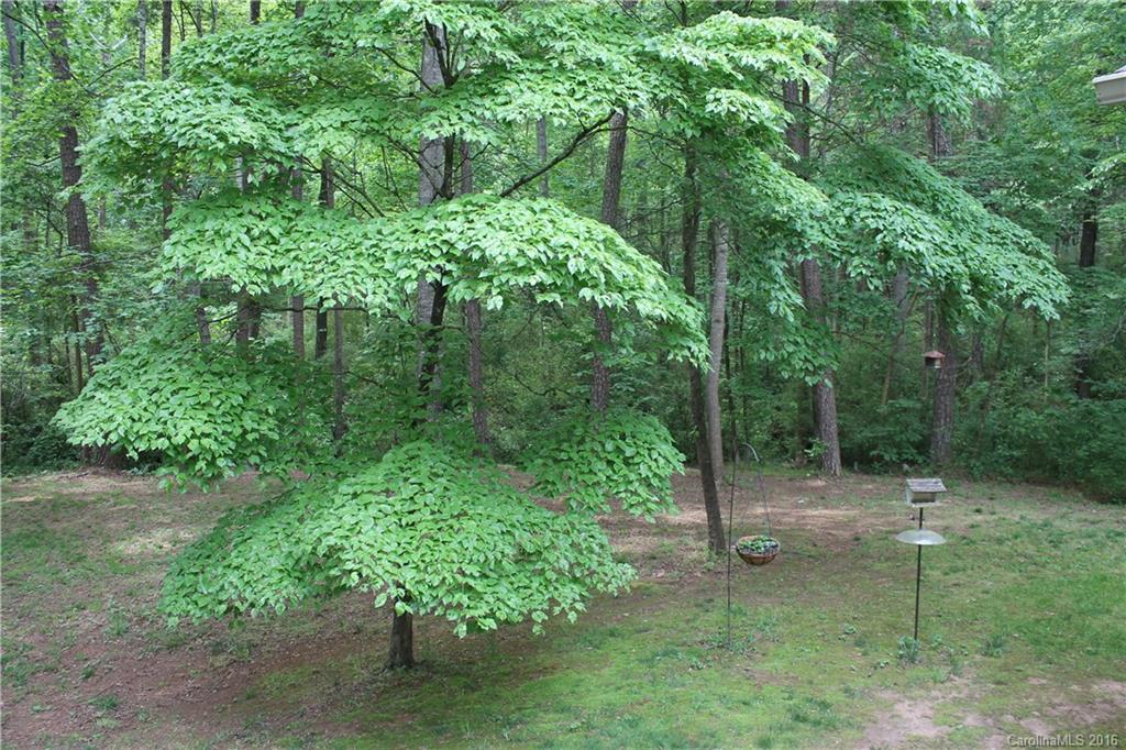 Rawlinson Acres II - Residential