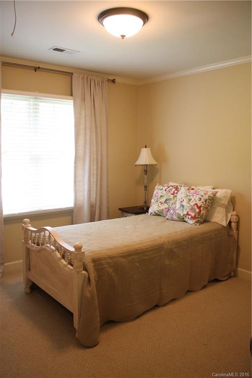 Rawlinson Acres II - Residential