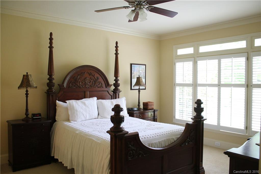 Rawlinson Acres II - Residential