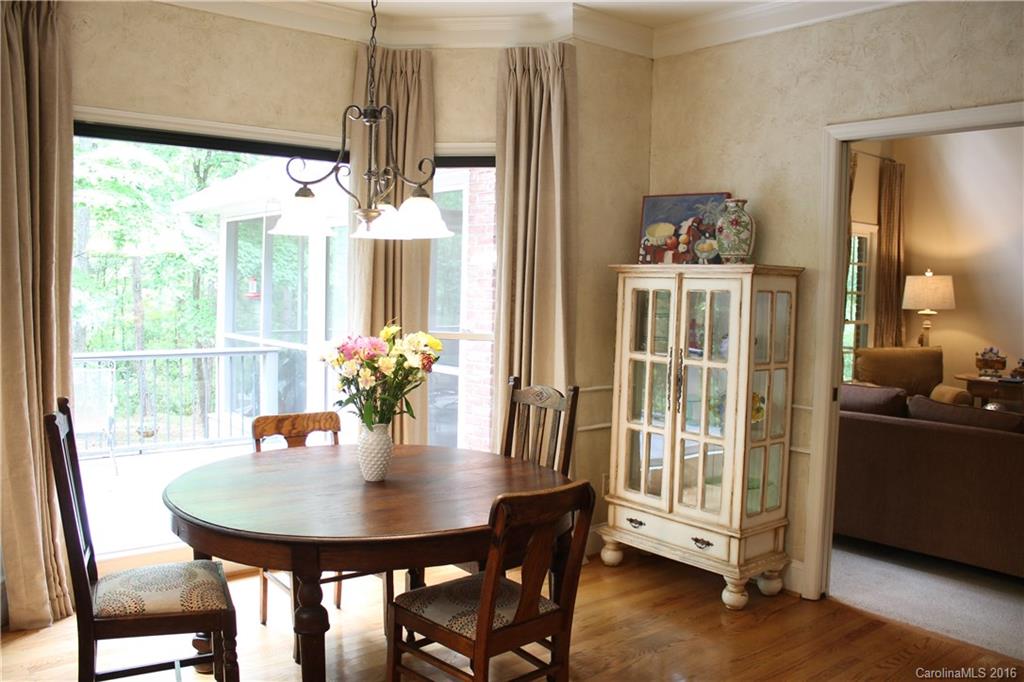 Rawlinson Acres II - Residential