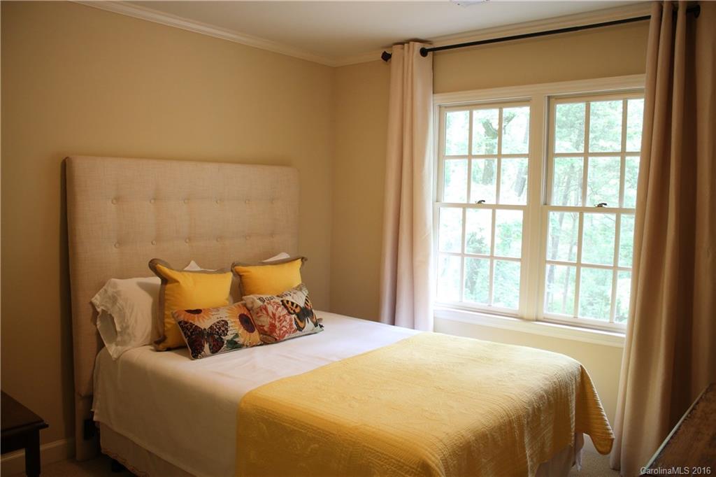 Rawlinson Acres II - Residential