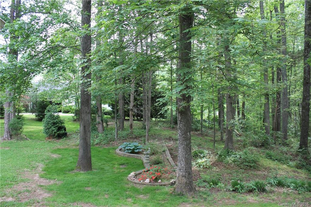 Rawlinson Acres II - Residential