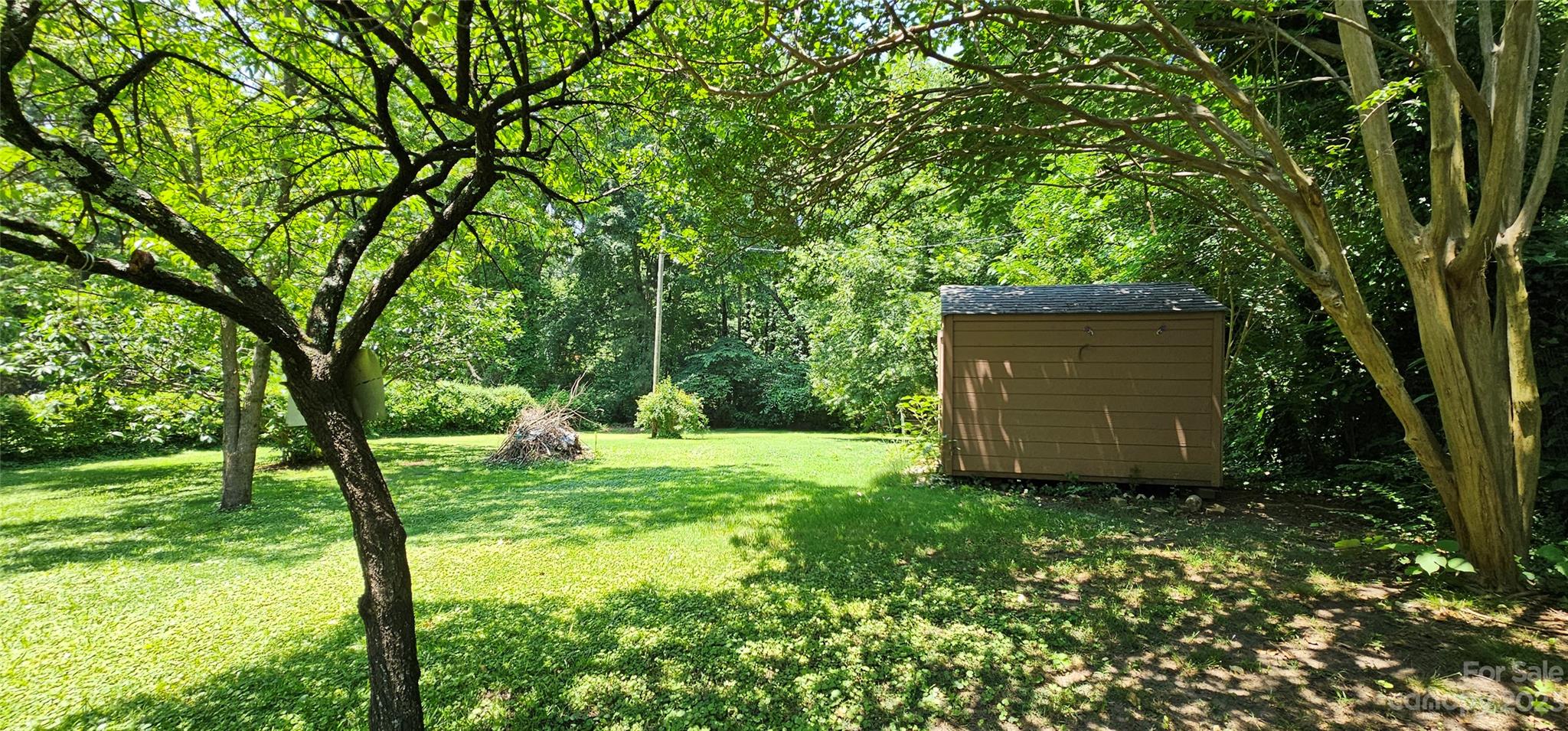 Thomasboro - Residential