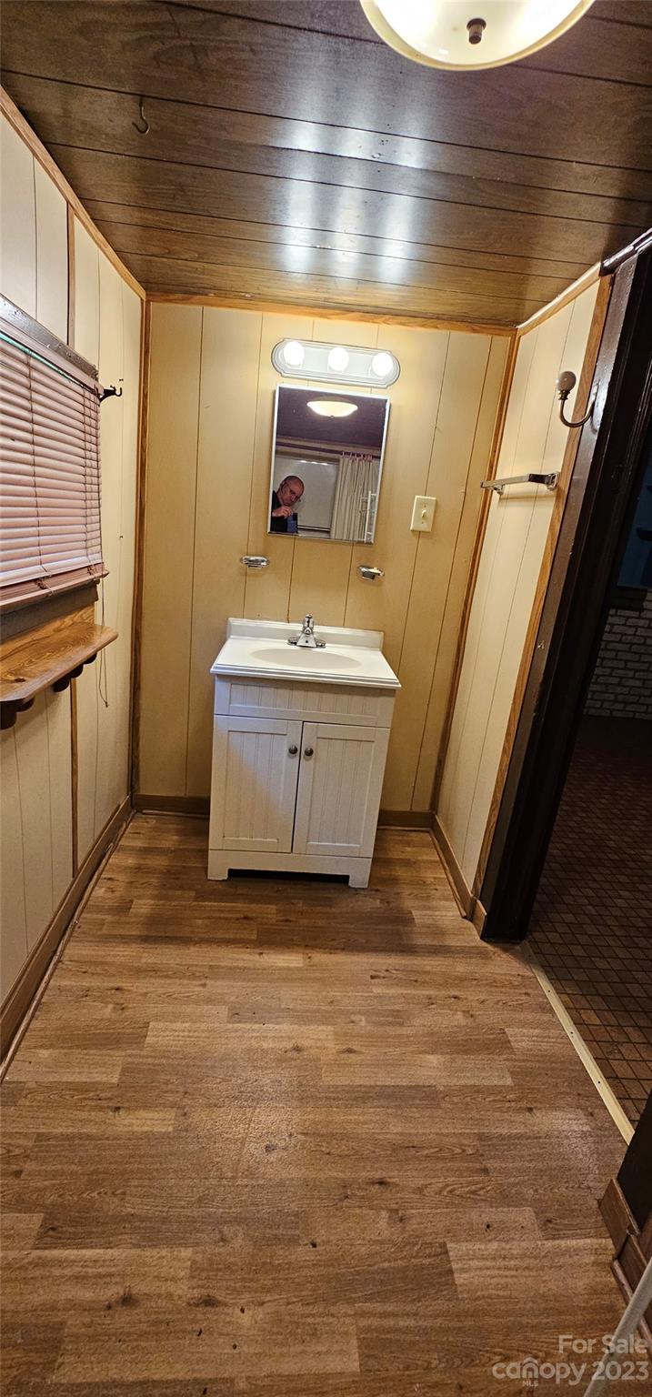 Thomasboro - Residential