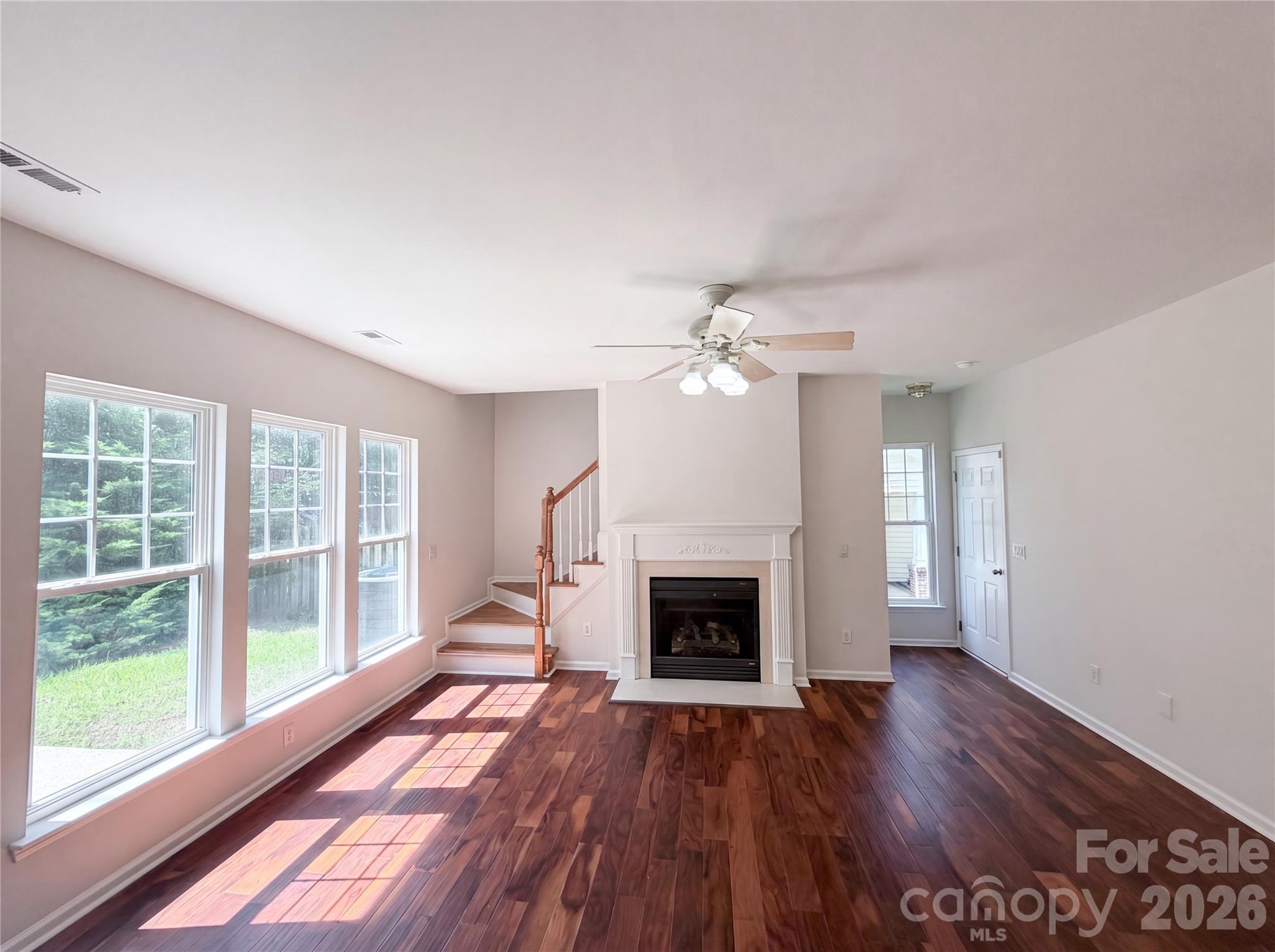 10648 Secret Garden Lane