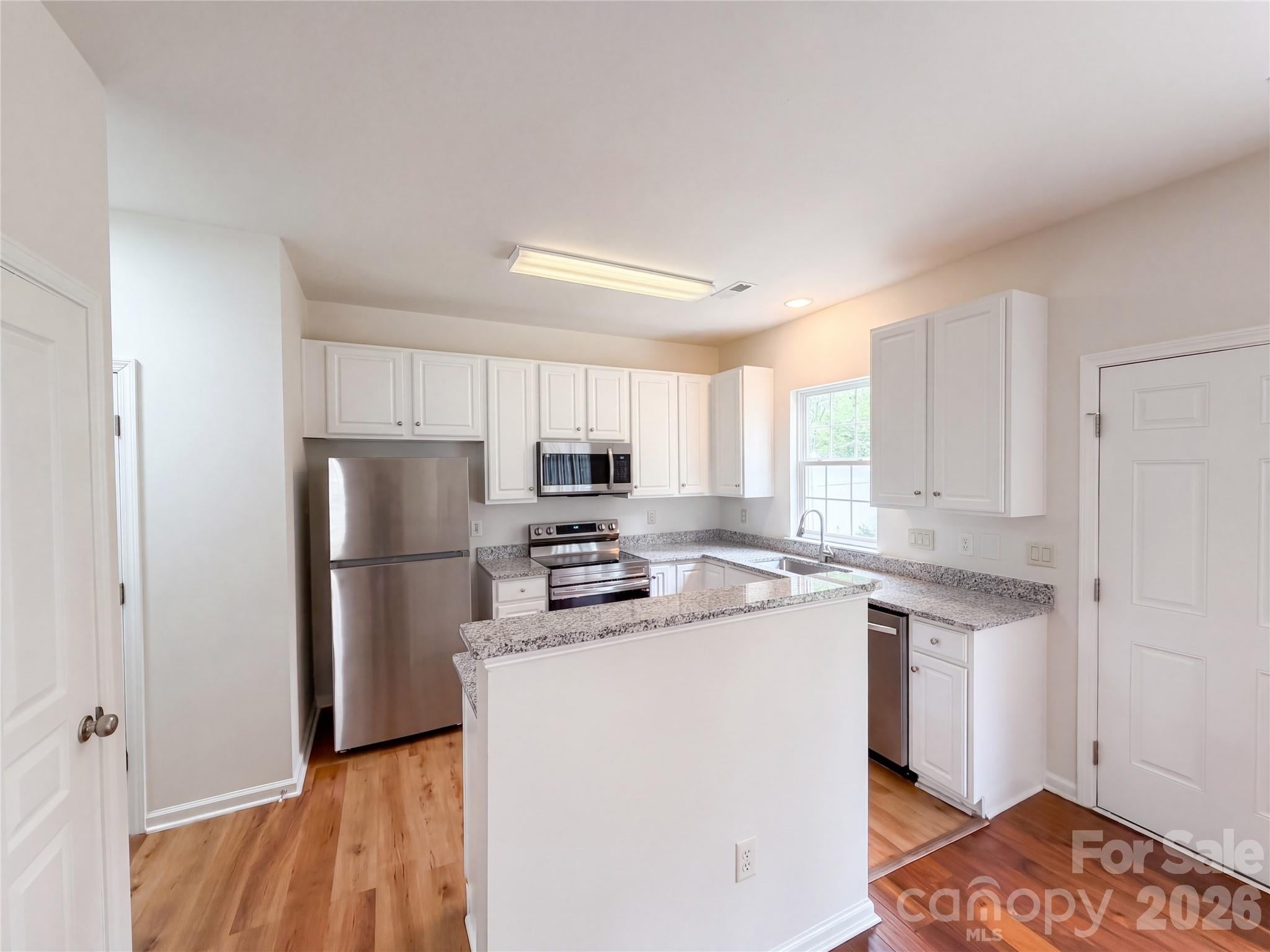 10648 Secret Garden Lane