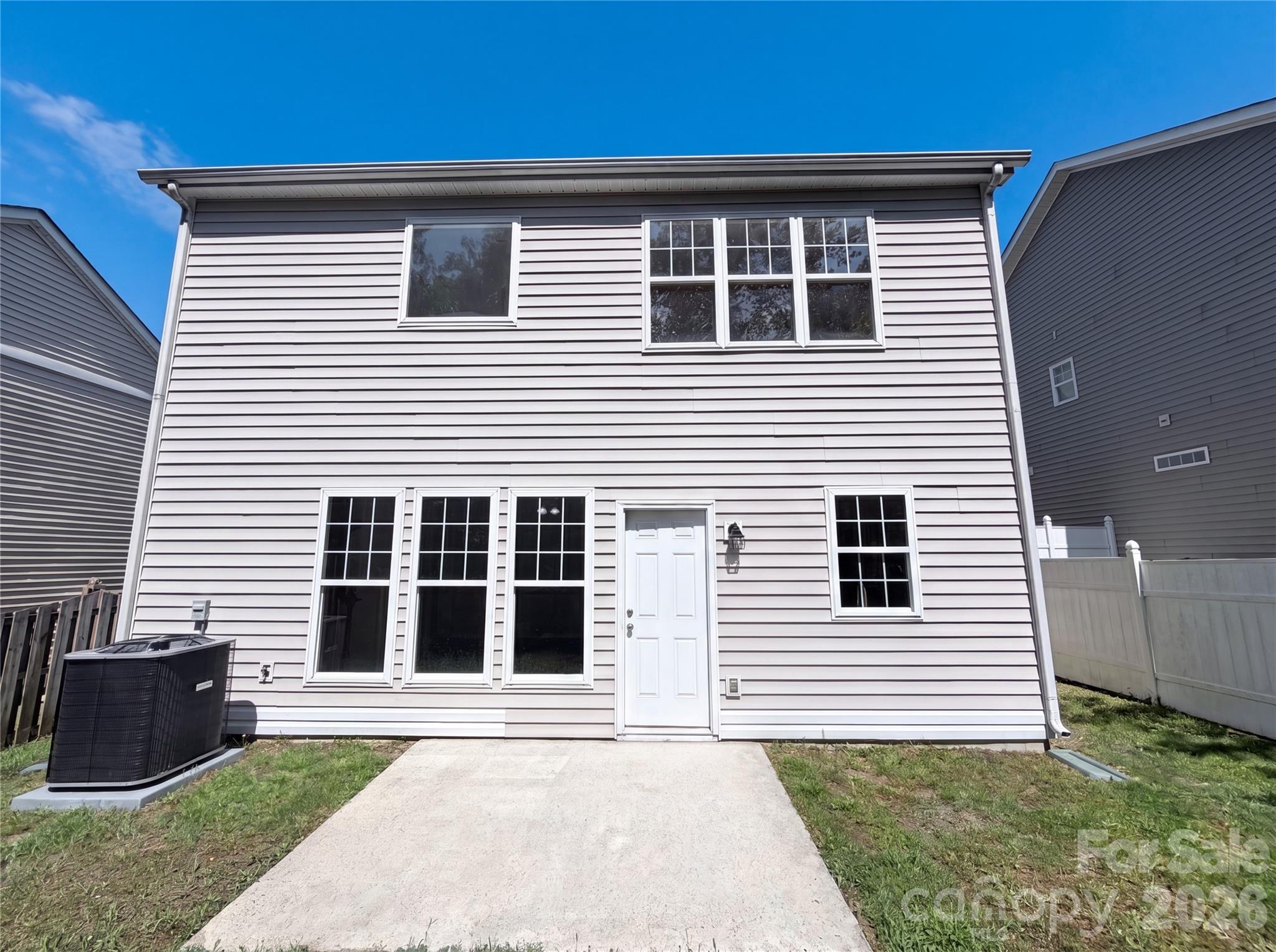 10648 Secret Garden Lane